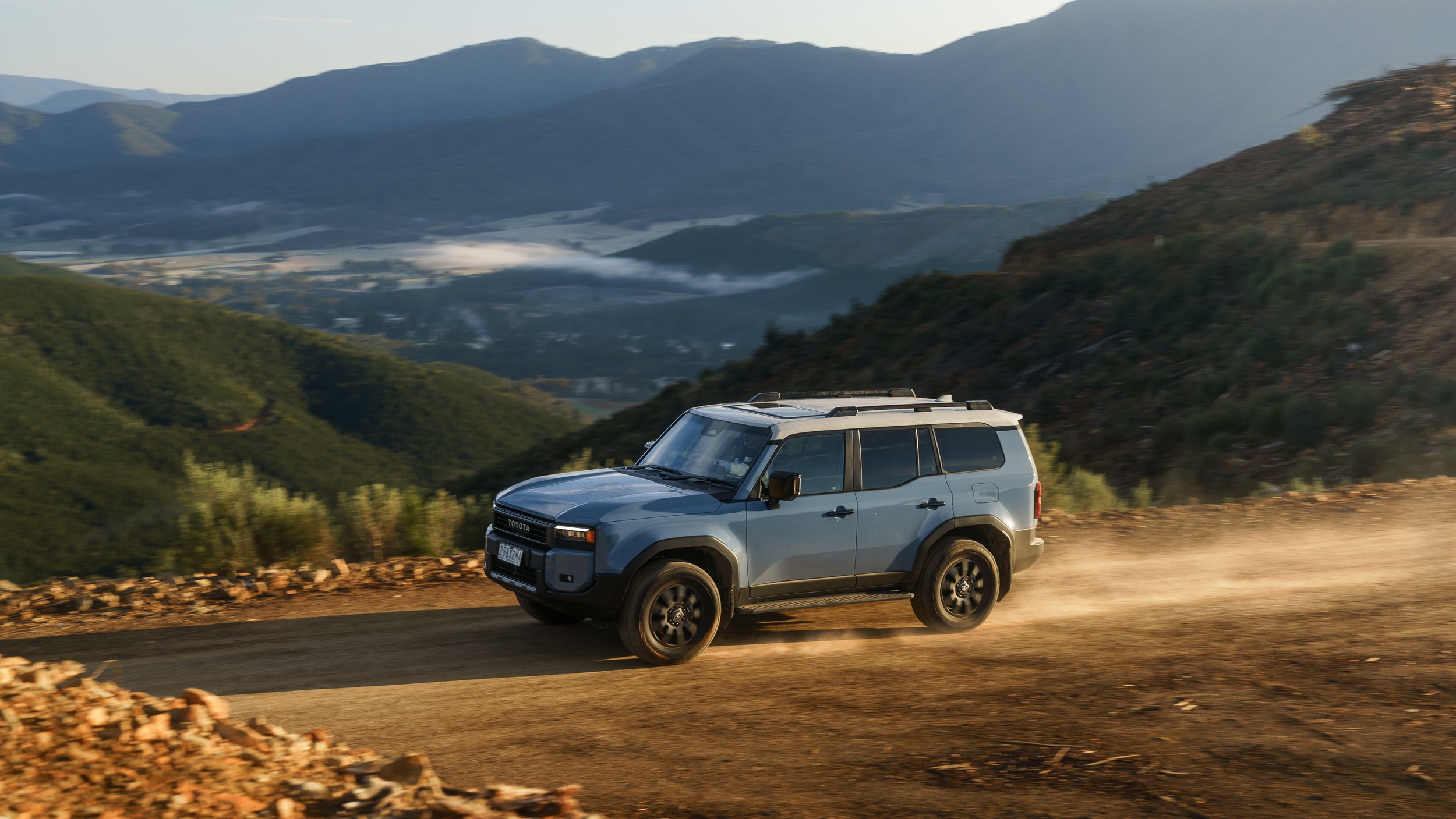 LC Prado-18.jpg