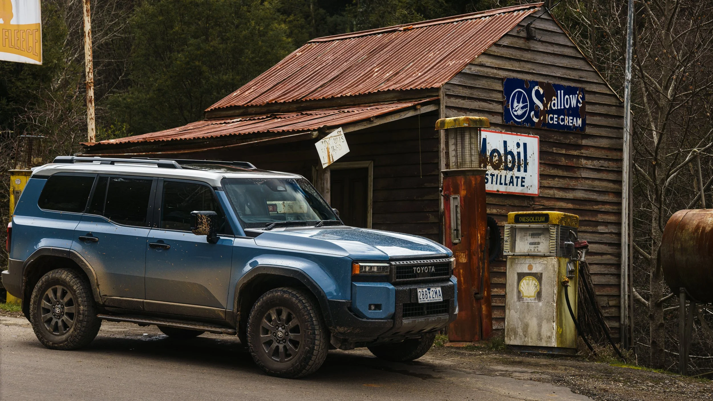 LC Prado-25.jpg