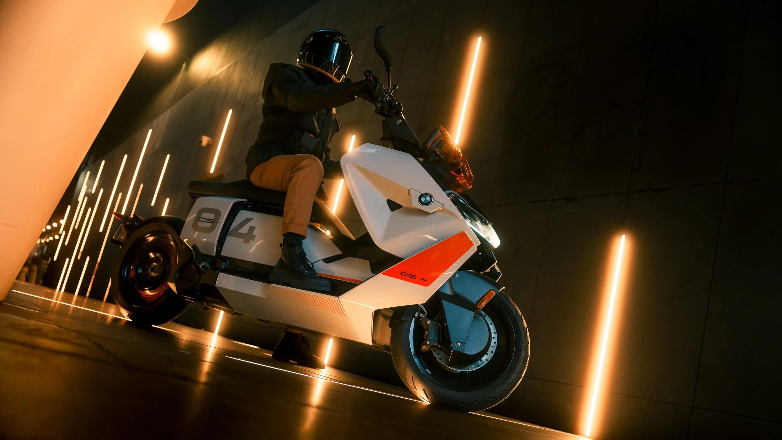 CE-04+%285+of+42%29.jpg