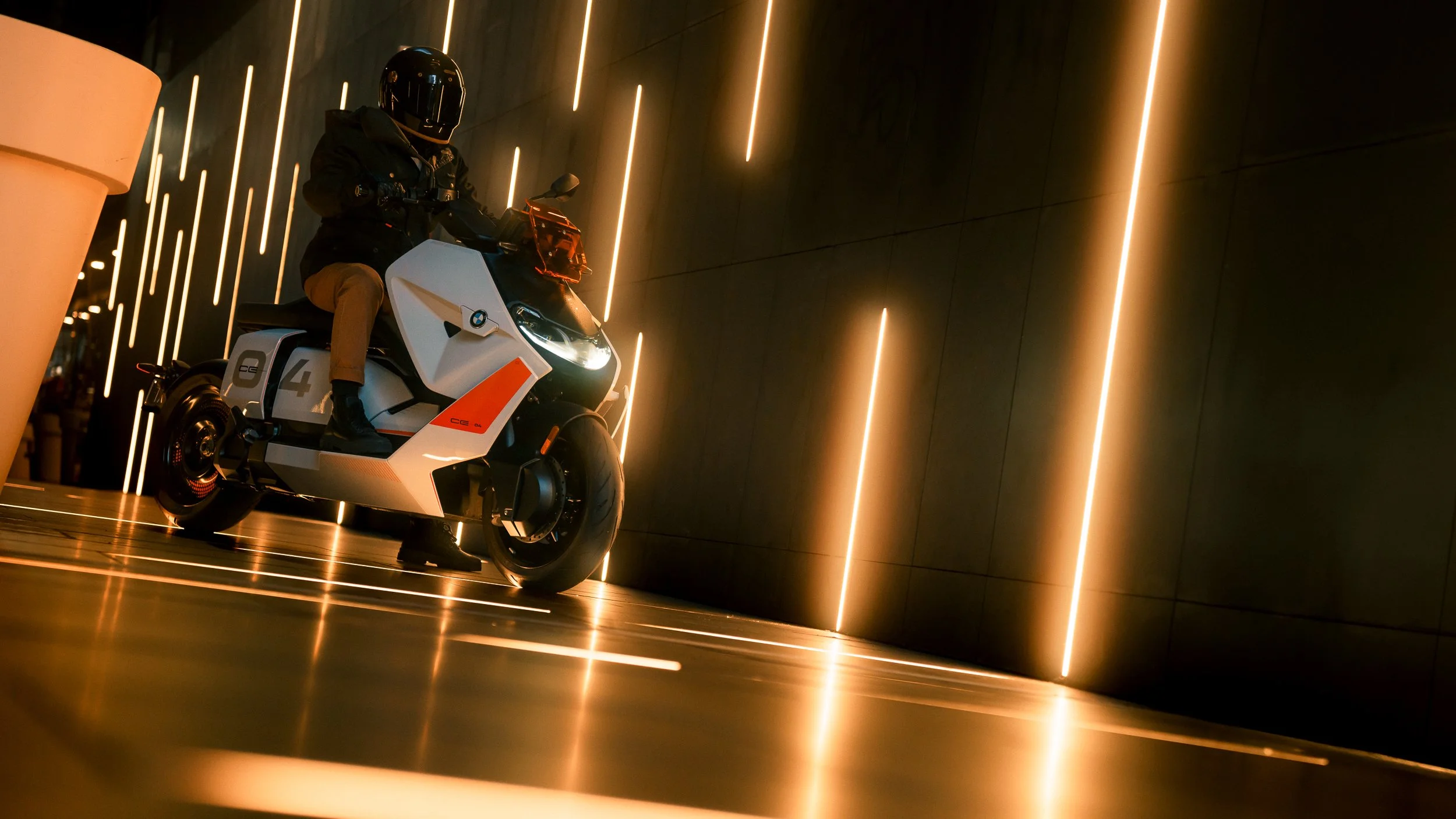 CE-04 (8 of 42).jpg