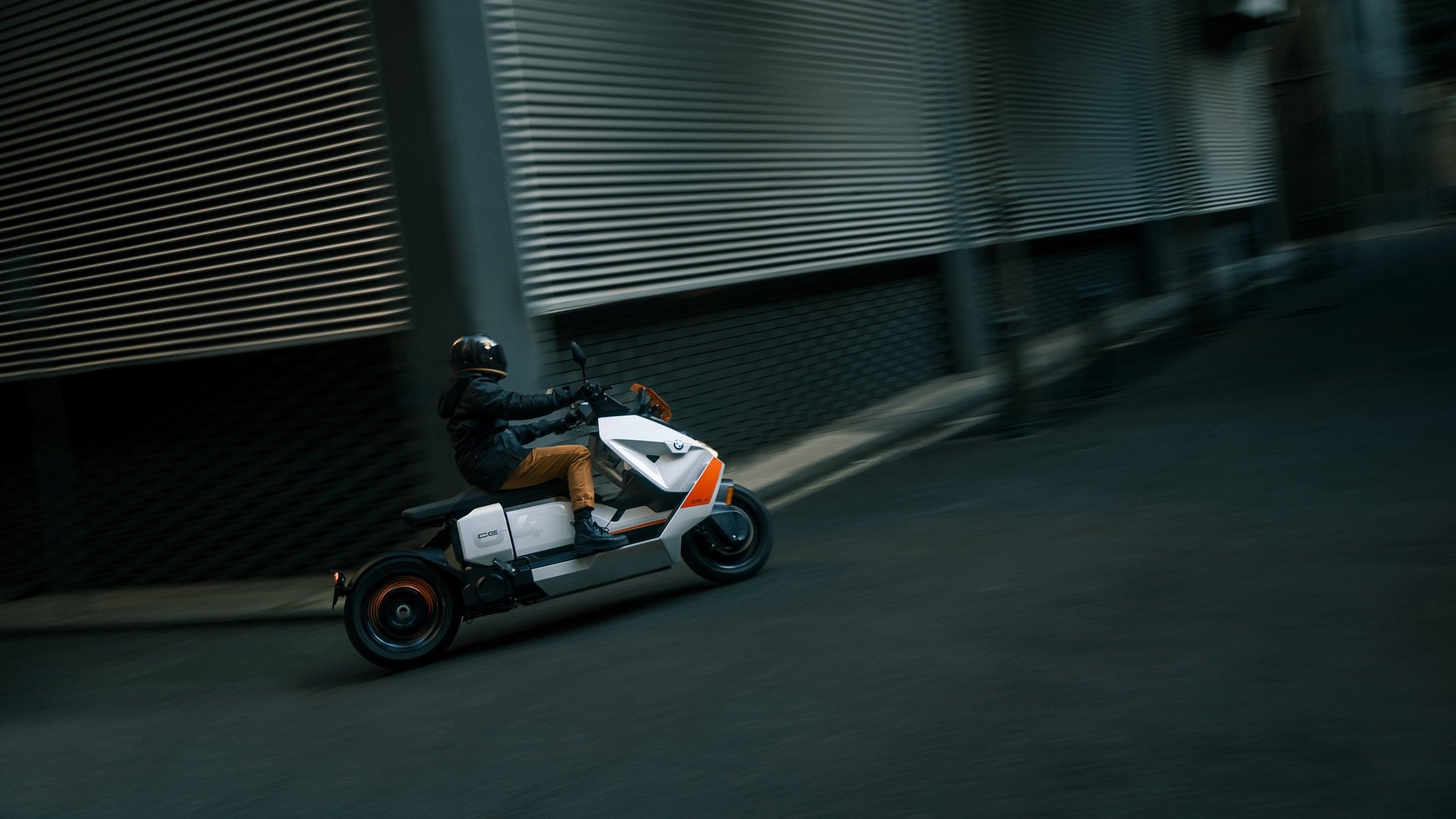 CE-04+%2838+of+42%29.jpg