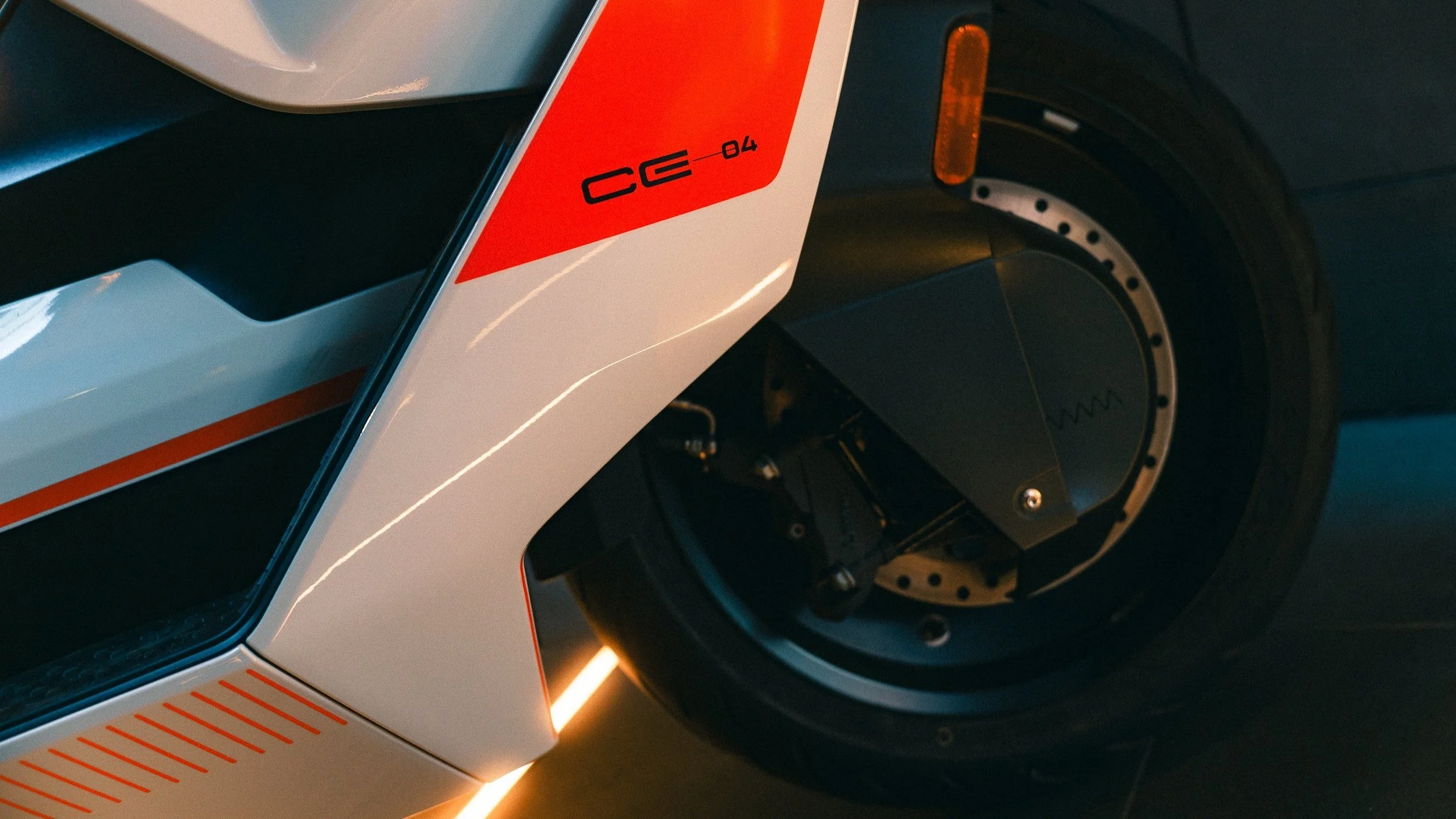 CE-04+%2816+of+42%29.jpg