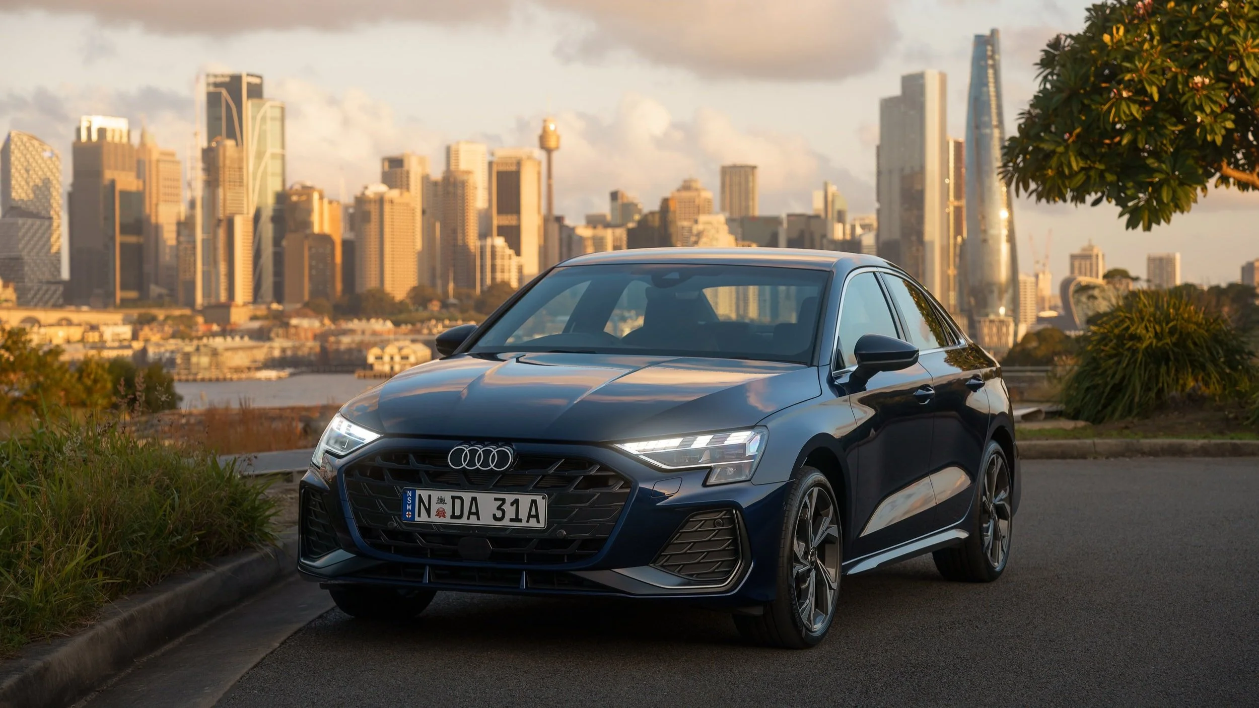 Audi+A3-S3+%2820+of+25%29.jpg