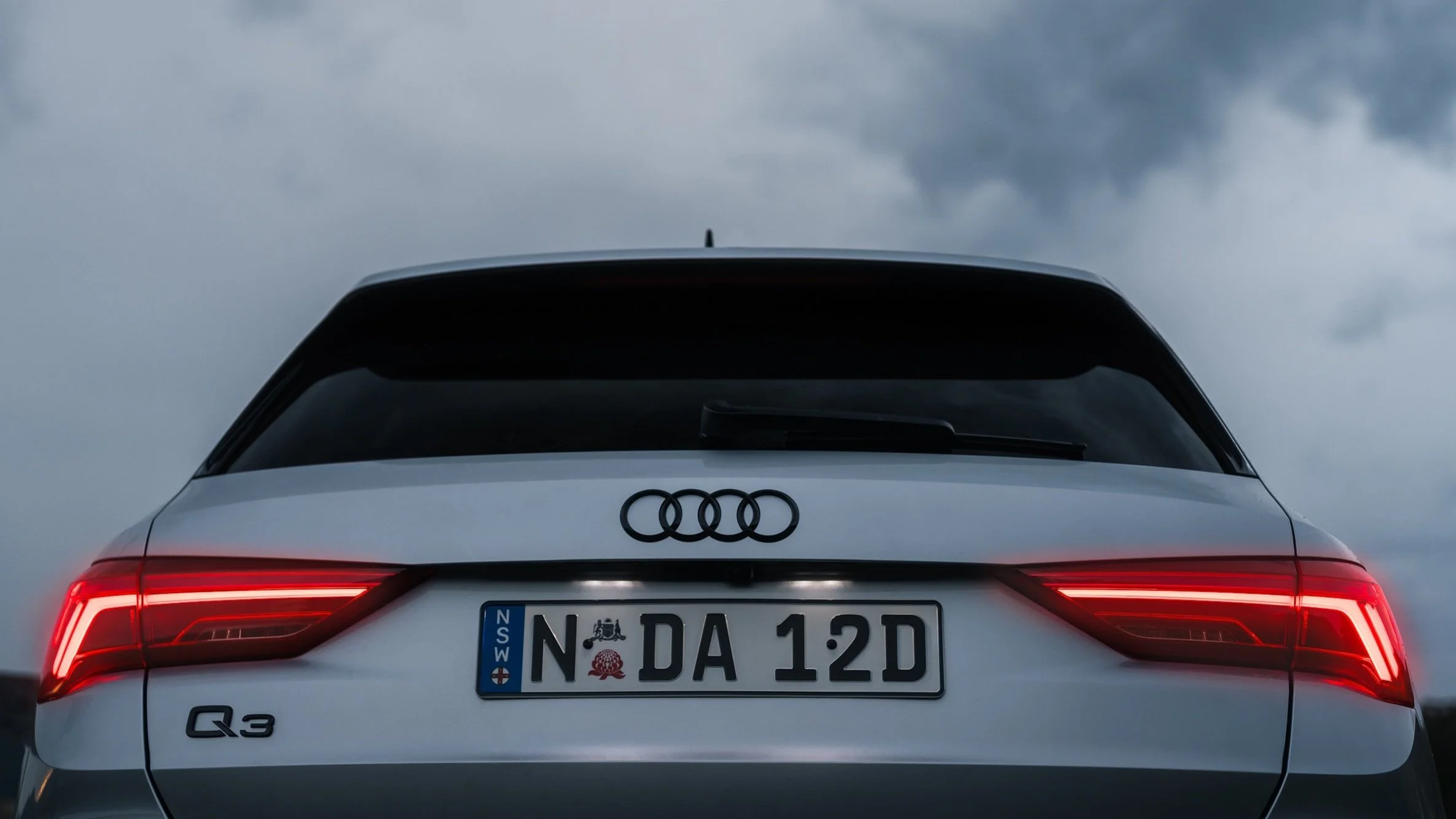 Audi+Q3+%282+of+11%29.jpg