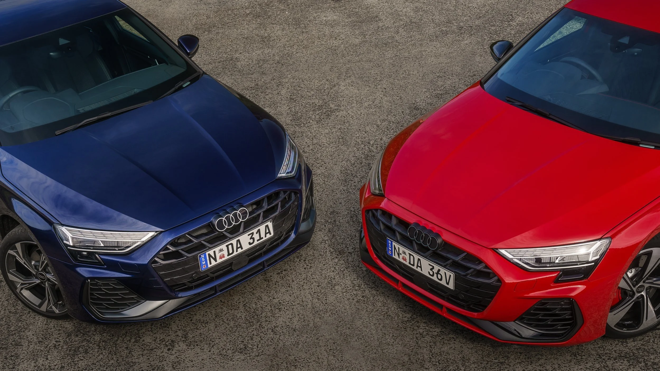 Audi+A3-S3+%288+of+25%29.jpg