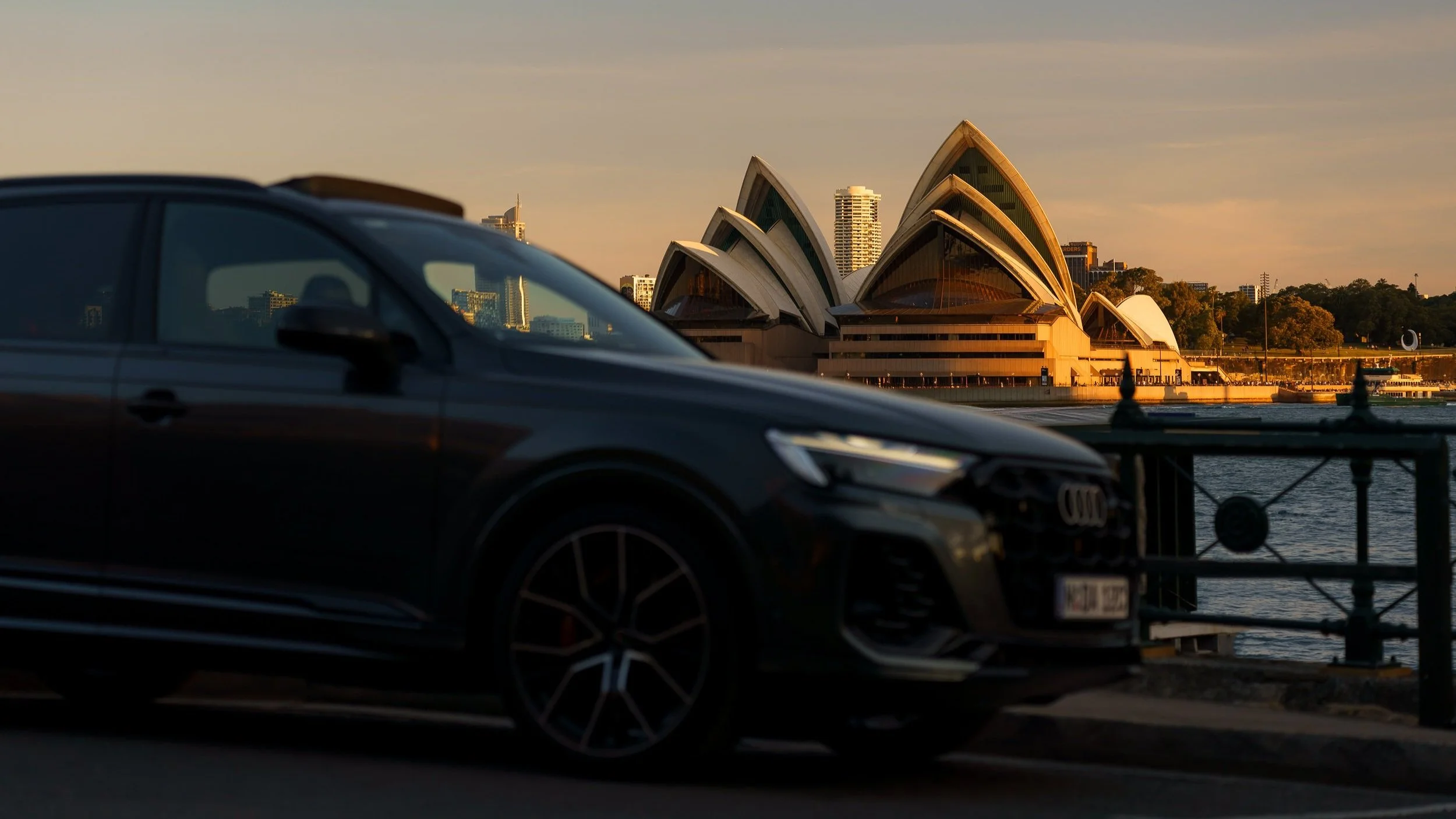 Audi+SQ7+%2819+of+19%29.jpg