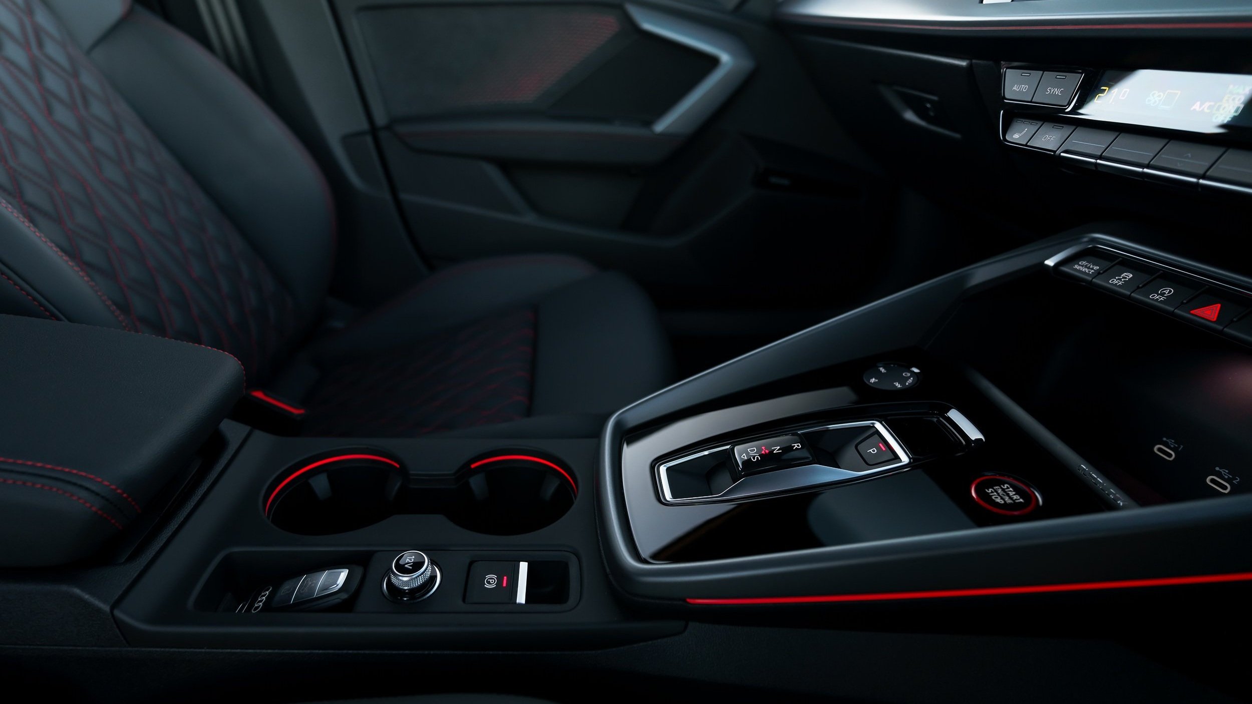 Audi+A3-S3+%2819+of+25%29.jpg