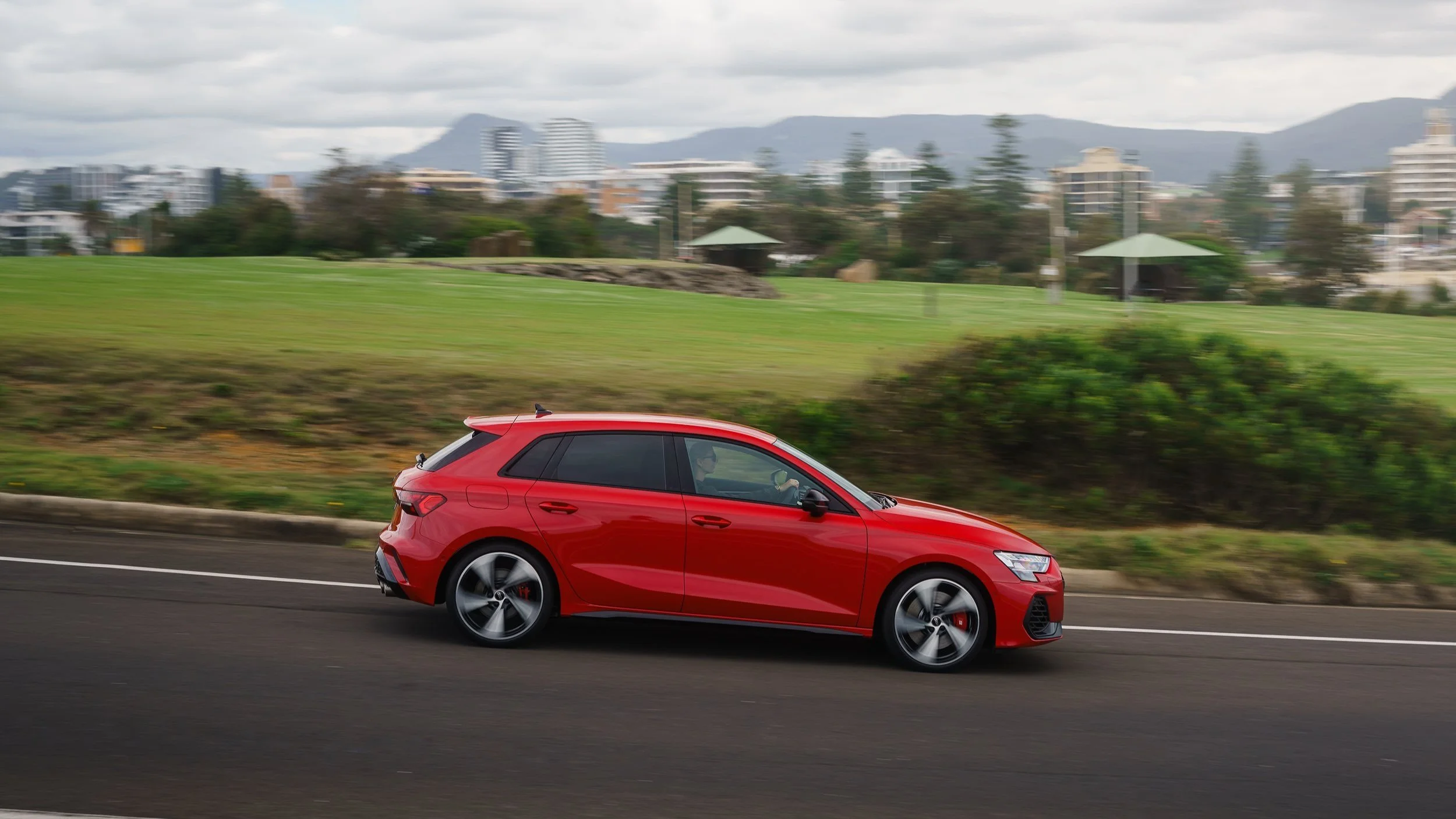 Audi+A3-S3+%289+of+25%29.jpg