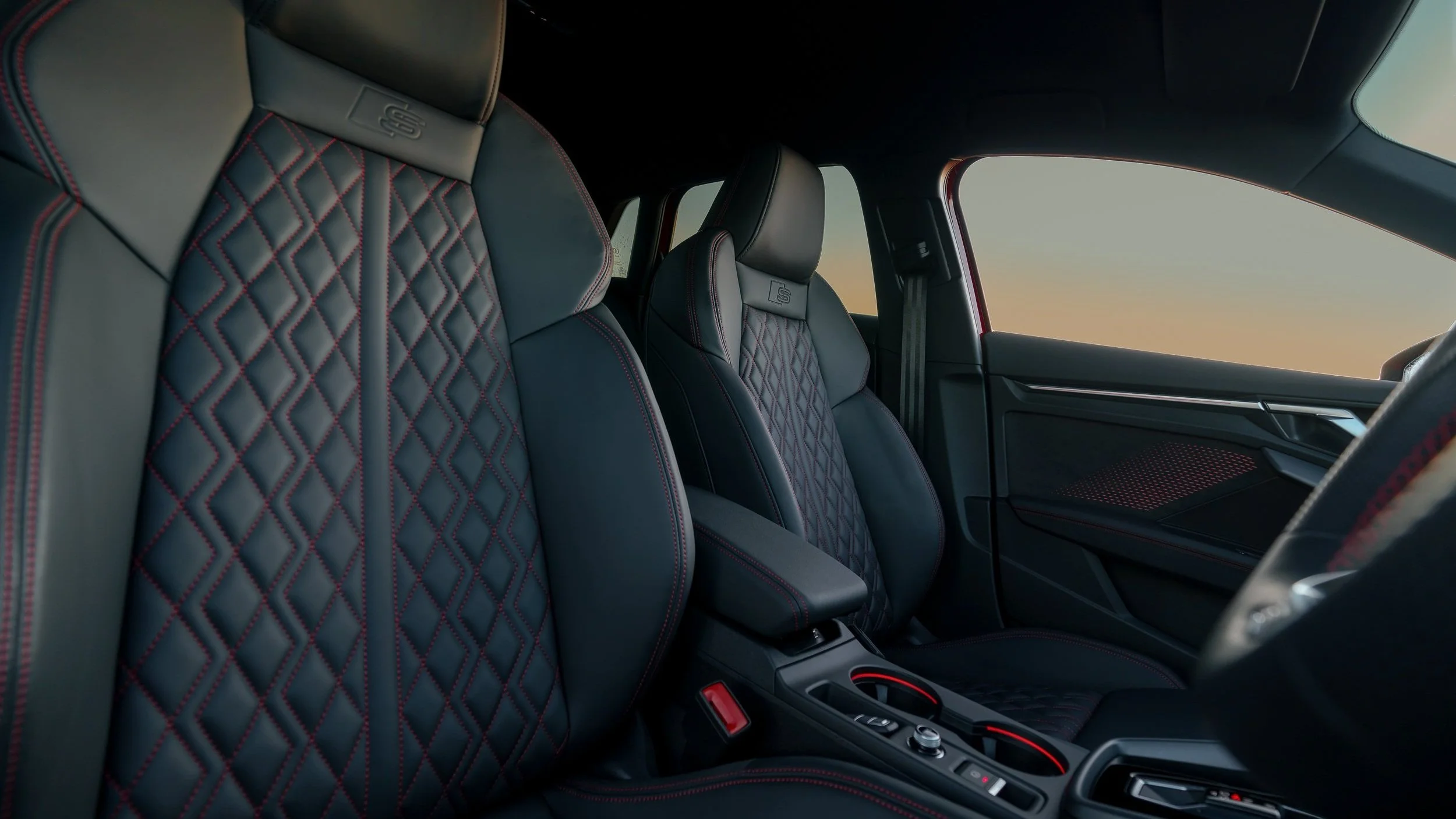 Audi+A3-S3+%2818+of+25%29.jpg