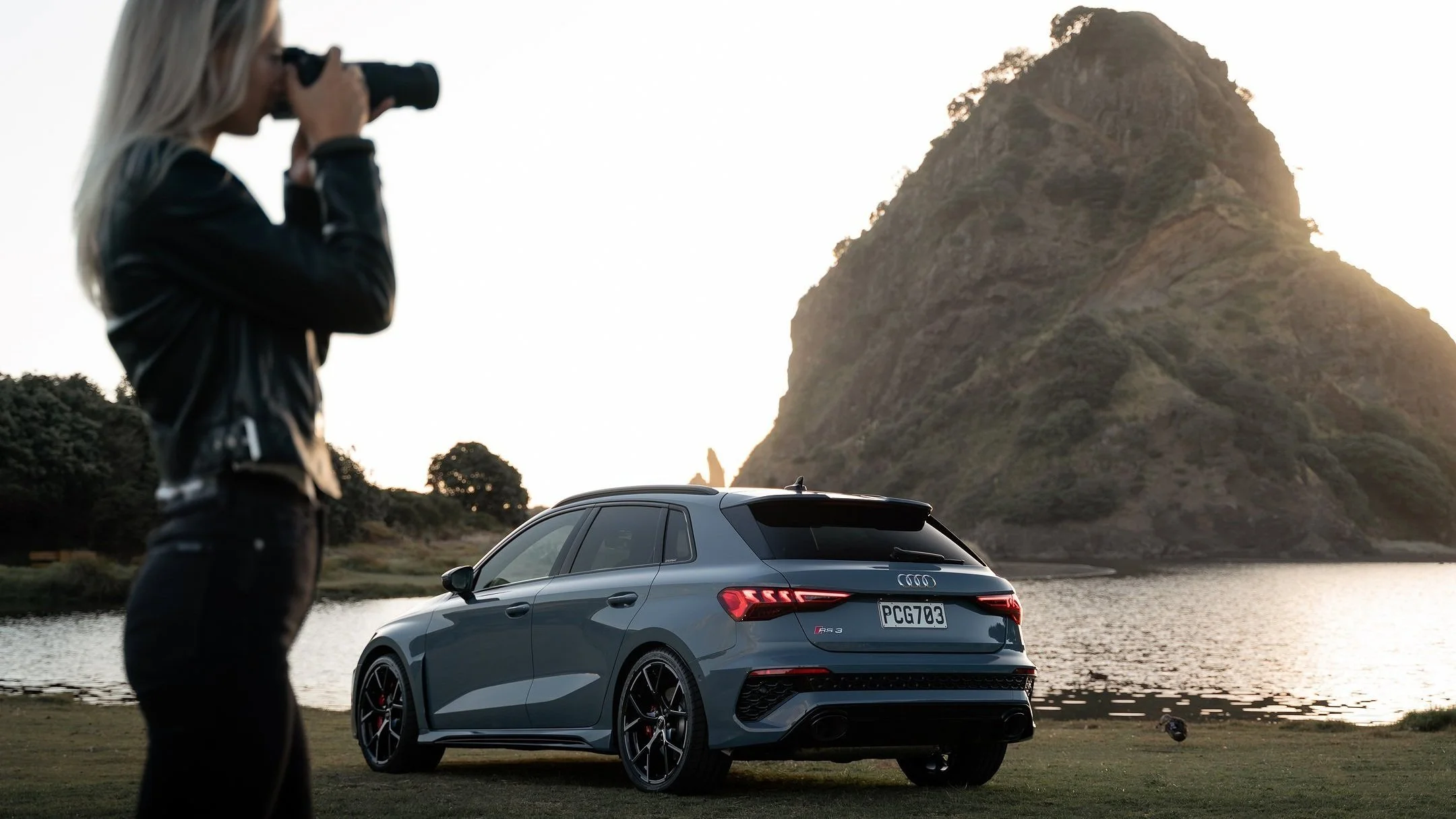 Audi%2BRS3%2Bresized%2B%252835%2Bof%2B68%2529.jpg