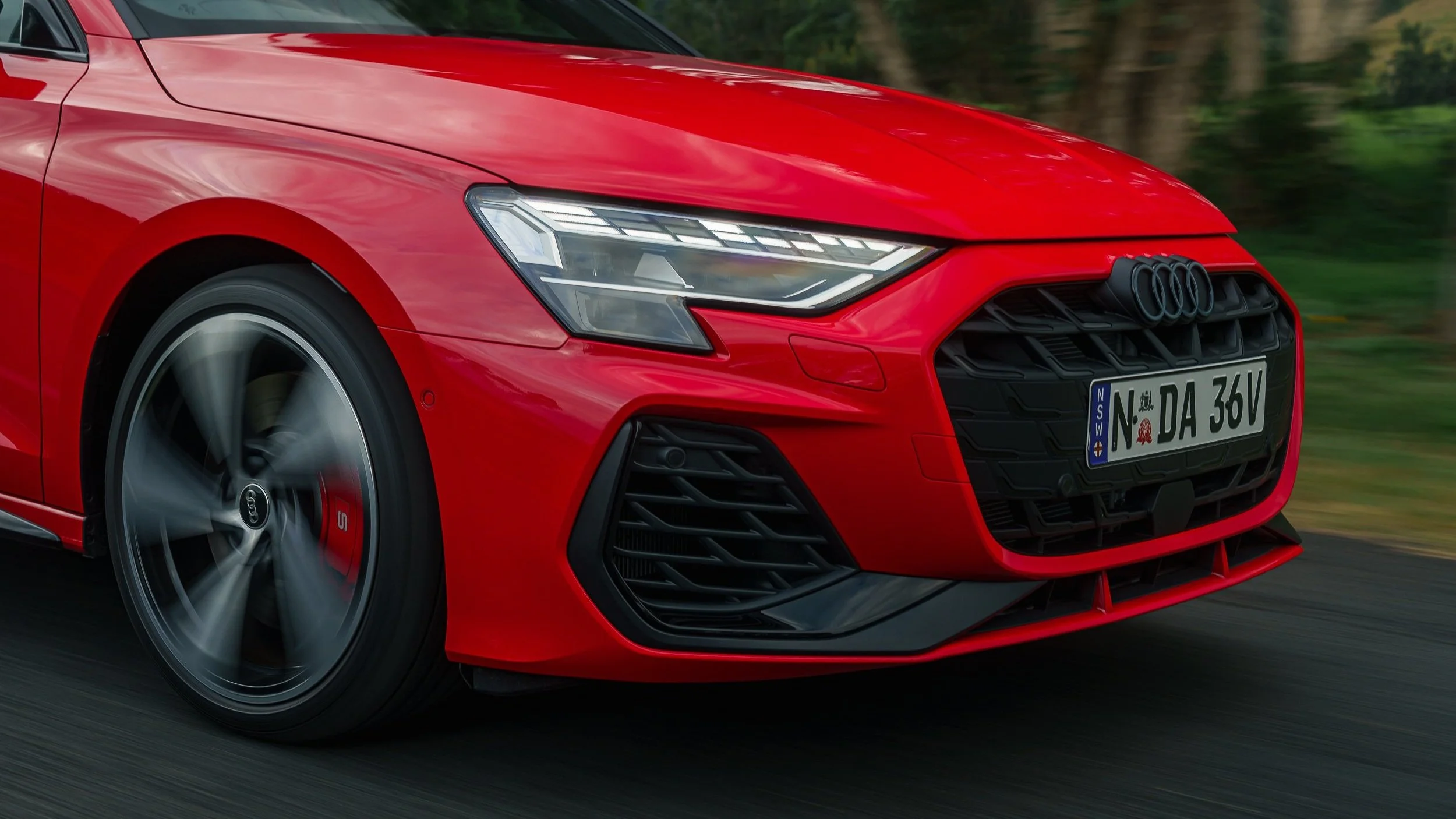 Audi+A3-S3+%2813+of+25%29.jpg