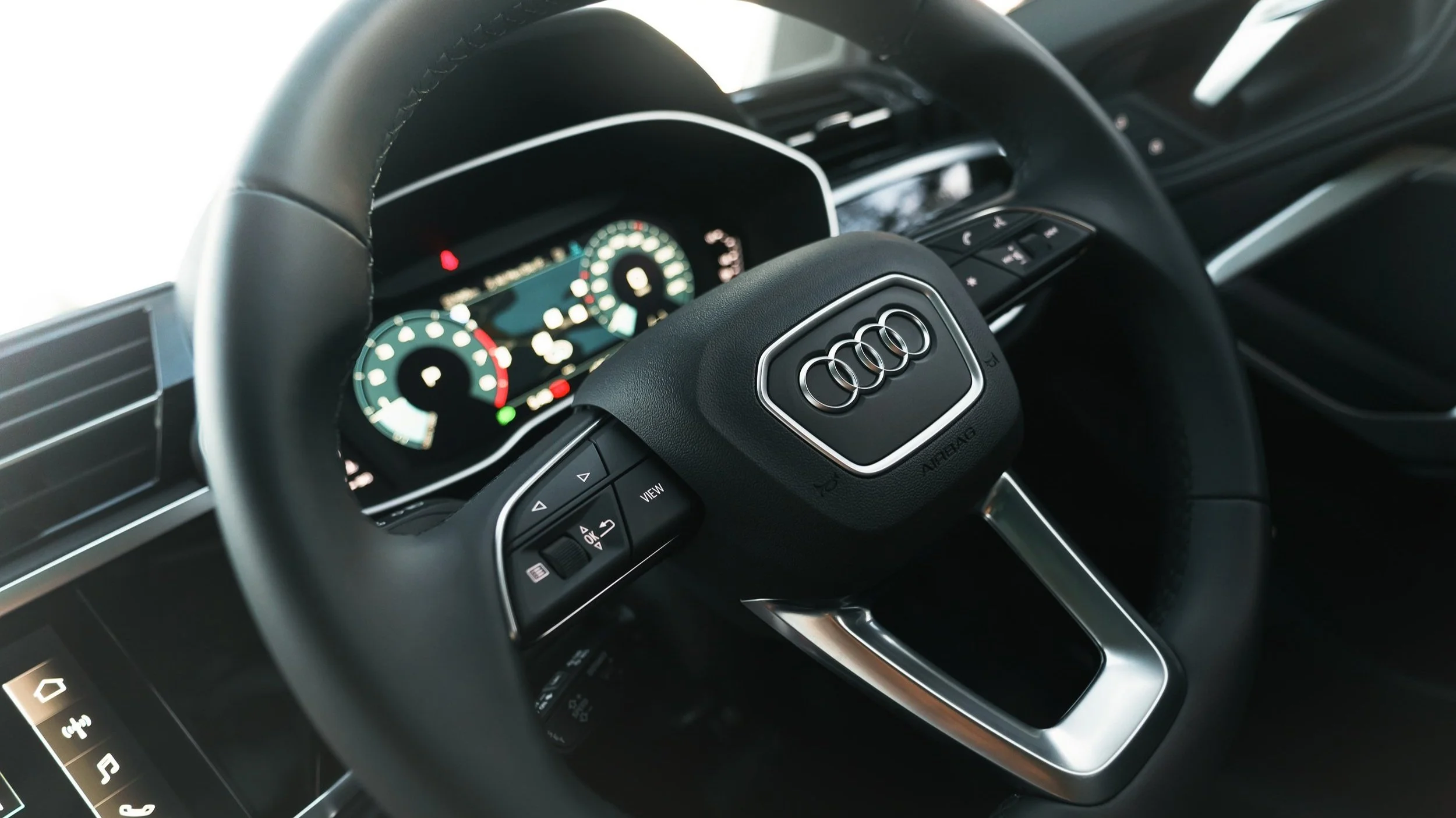 Audi+Q3+%284+of+11%29.jpg