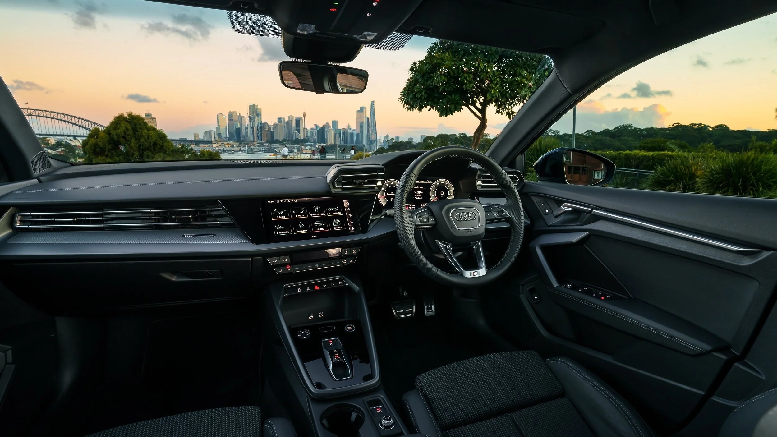 Audi+A3-S3+%2822+of+25%29.jpg