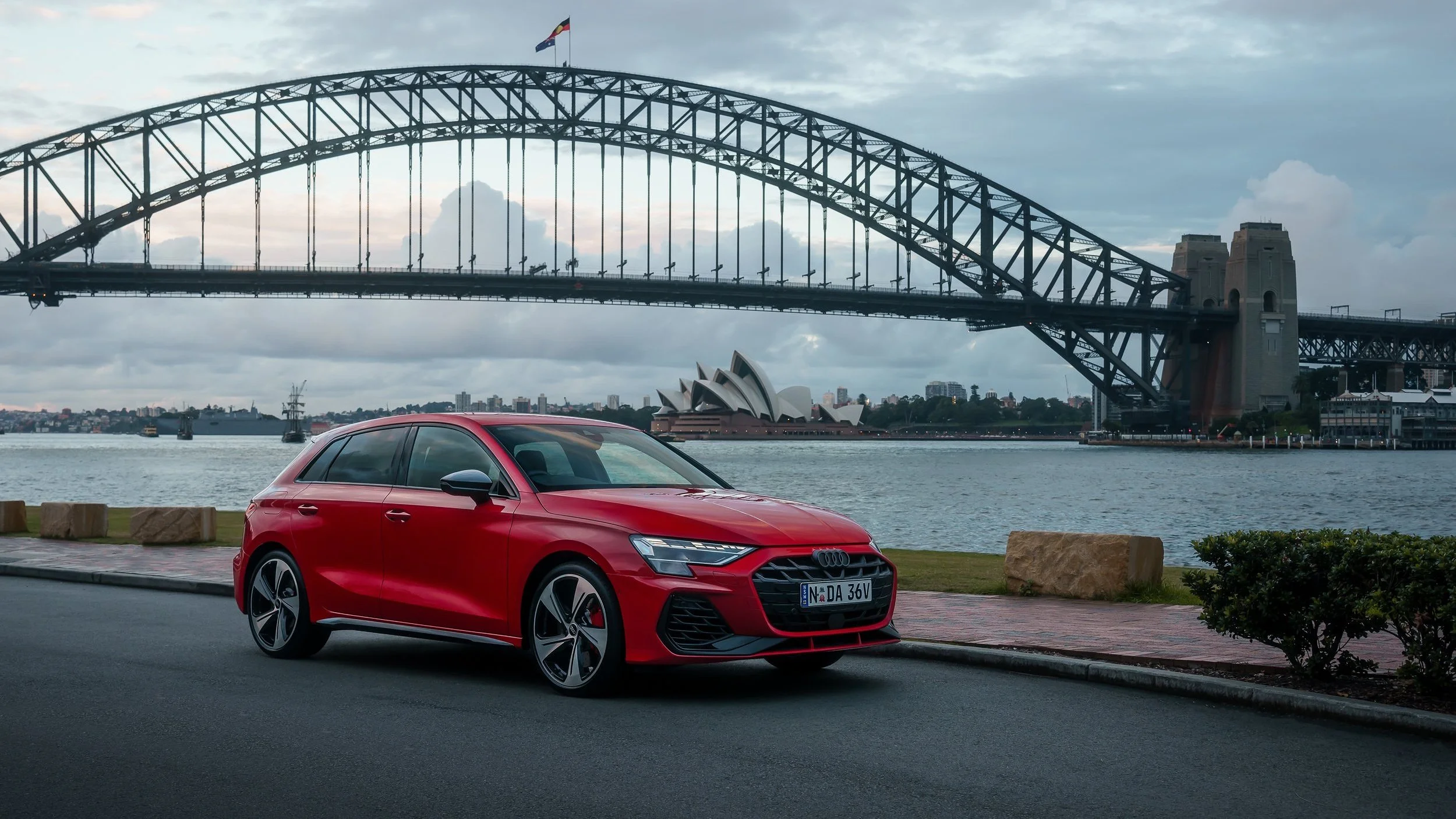 Audi+A3-S3+%2816+of+25%29.jpg