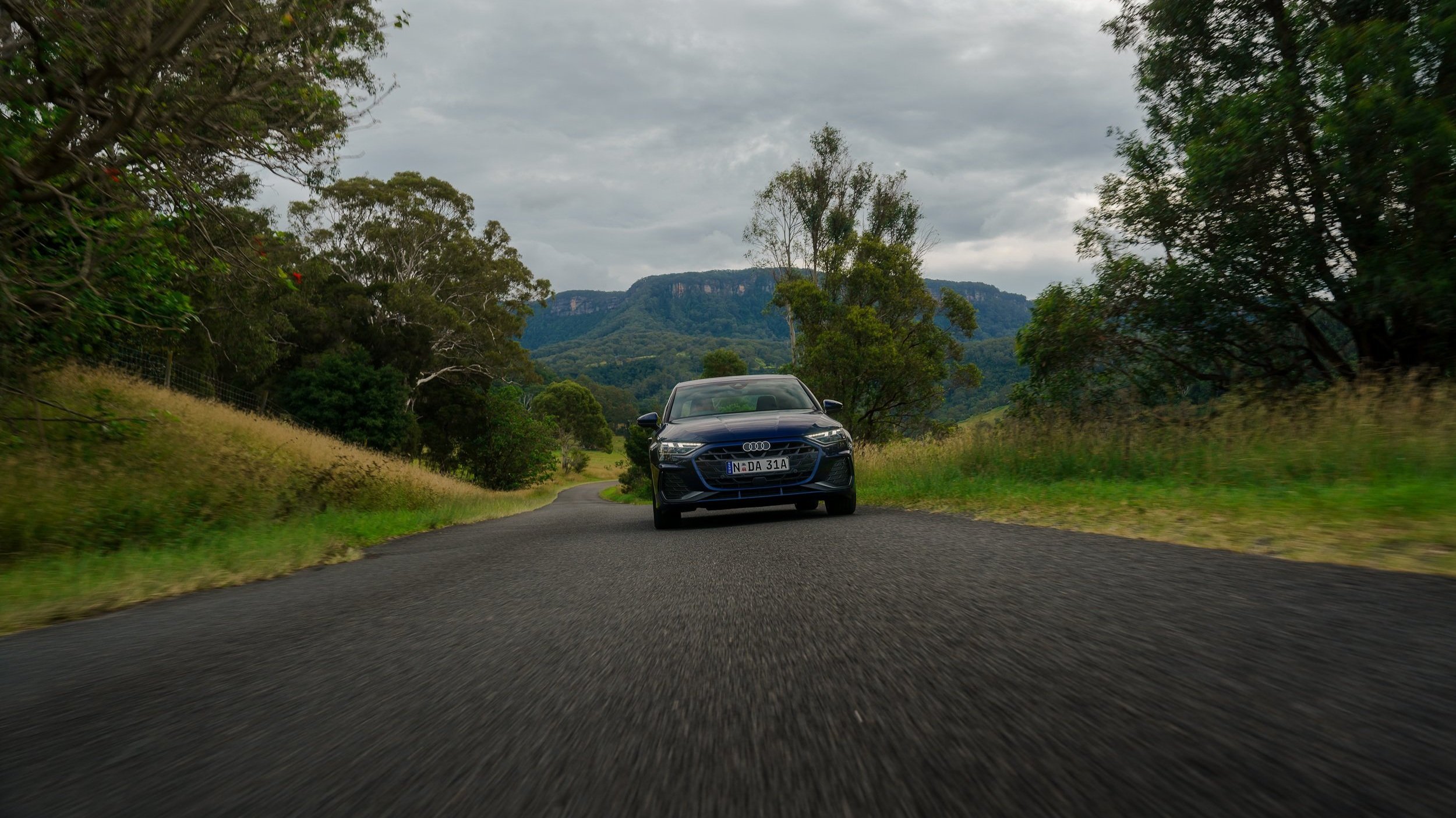 Audi+A3-S3+%2812+of+25%29.jpg