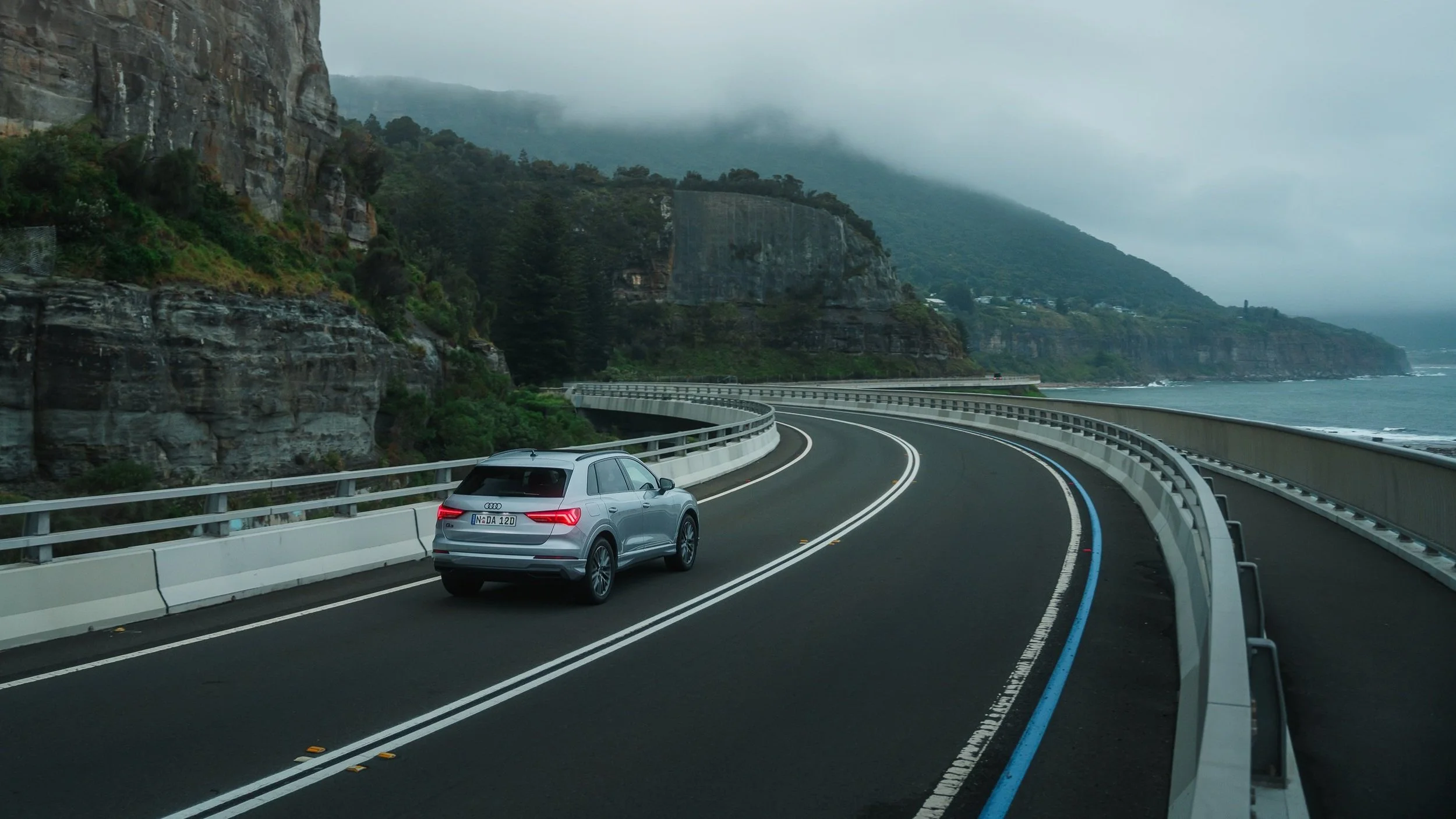 Audi+Q3+%2810+of+11%29.jpg