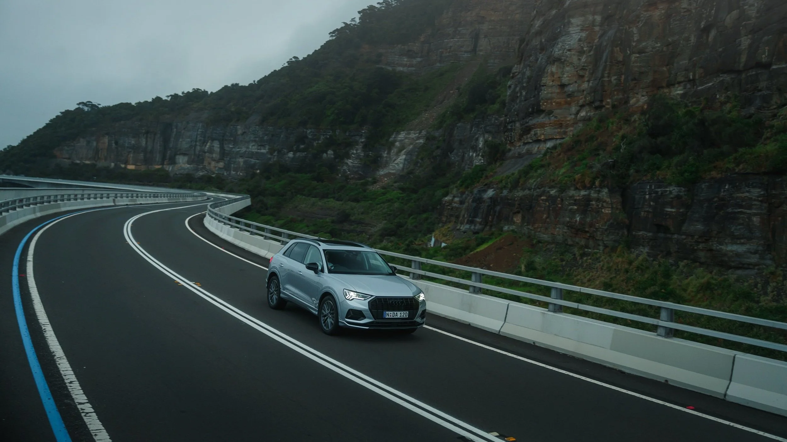 Audi+Q3+%289+of+11%29.jpg