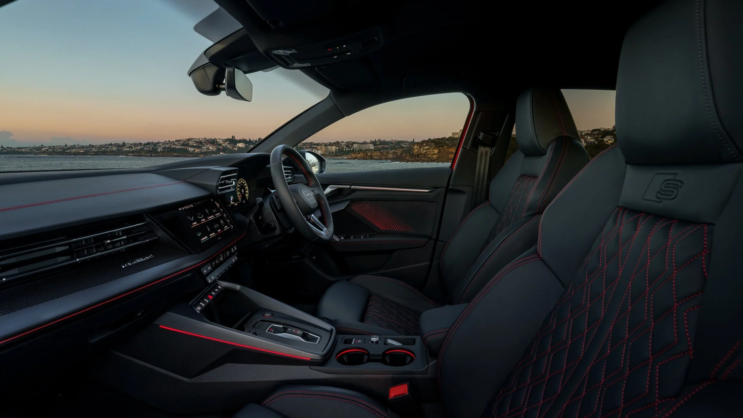 Audi+A3-S3+%2817+of+25%29.jpg