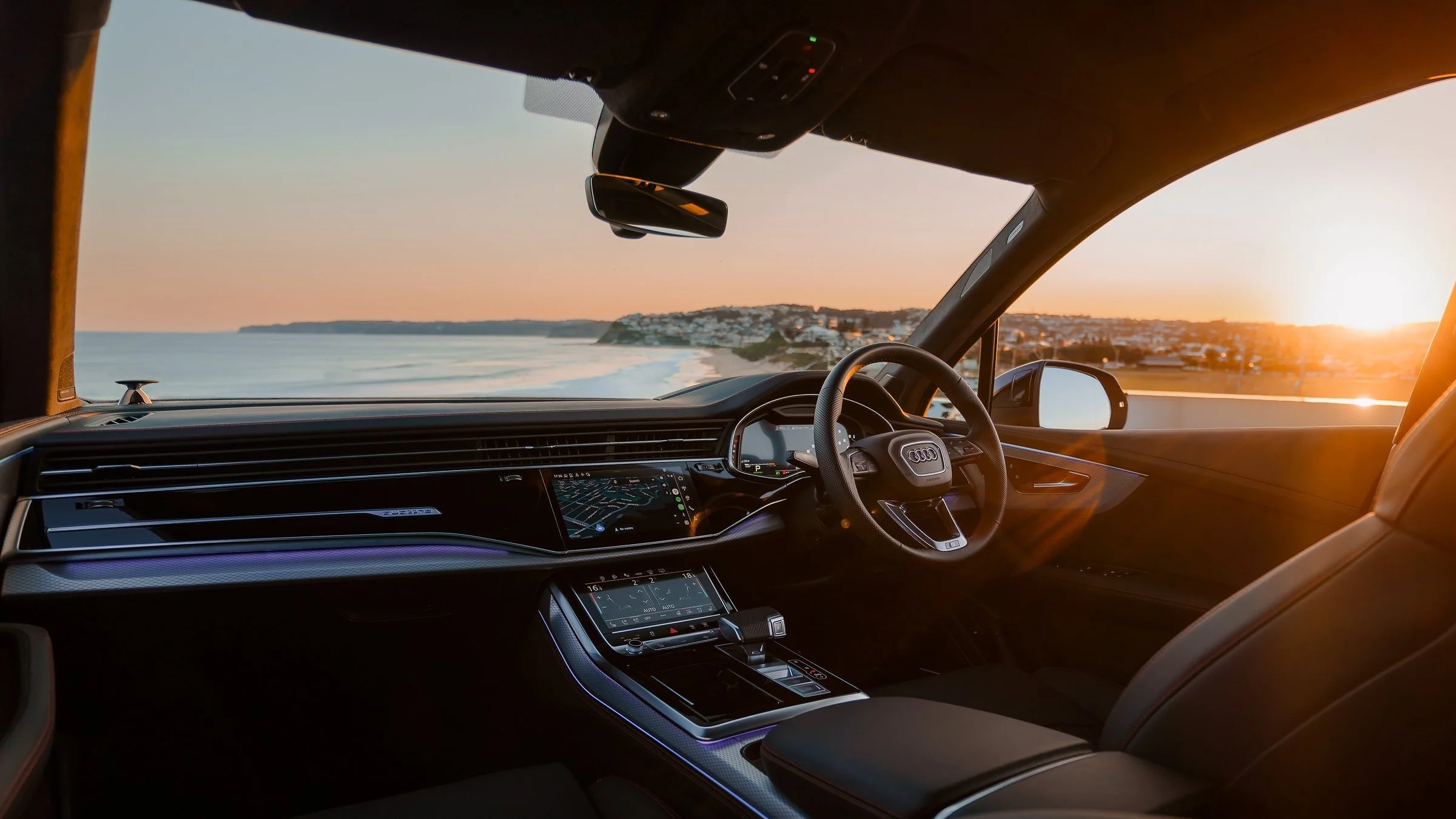 Audi+SQ7+%281+of+19%29.jpg