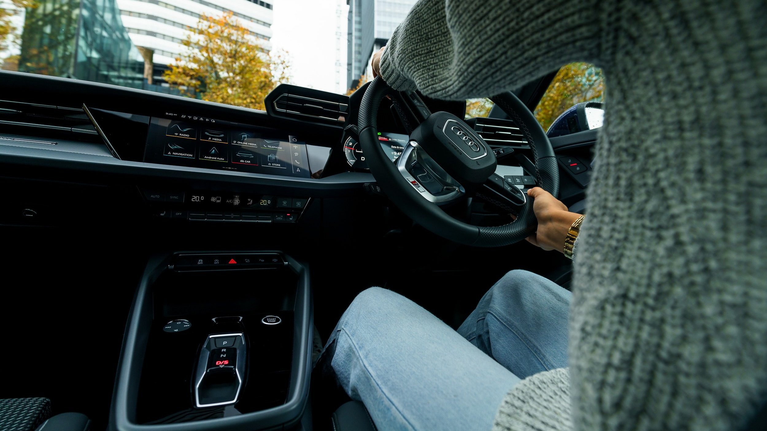 Audi+A3-S3+%2825+of+25%29.jpg