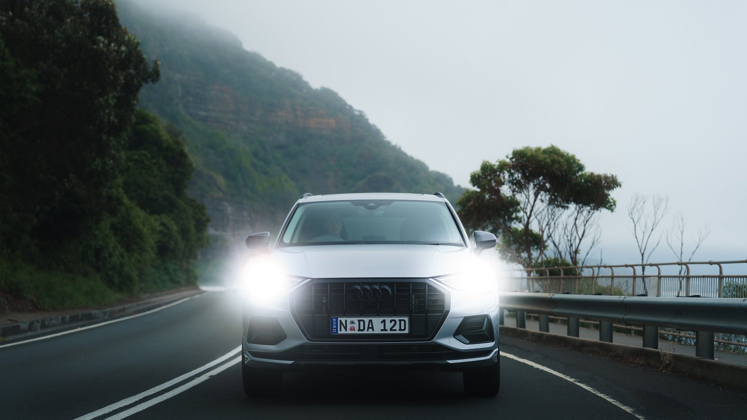 Audi+Q3+%2811+of+11%29.jpg