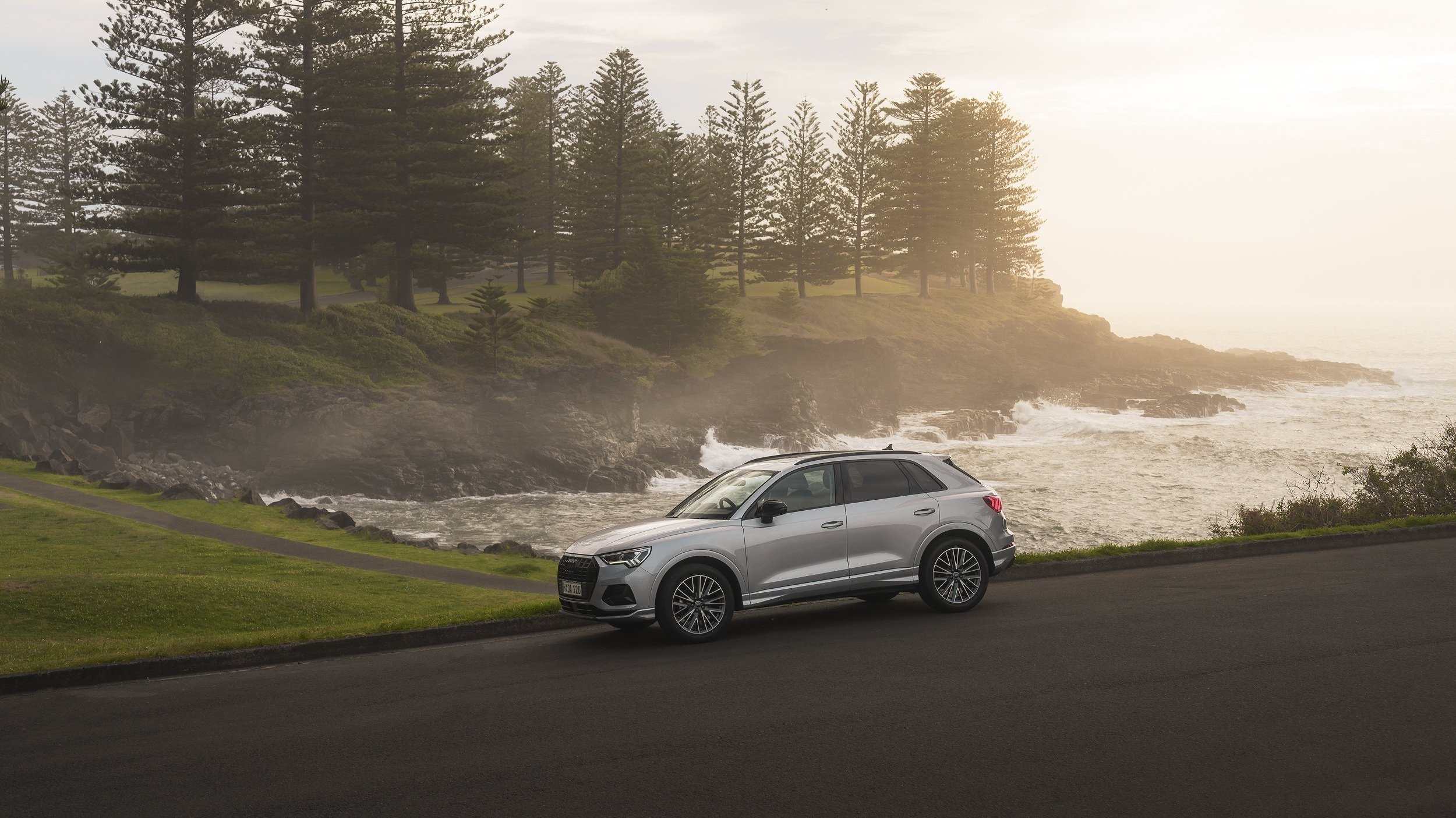 Audi+Q3+%286+of+11%29.jpg