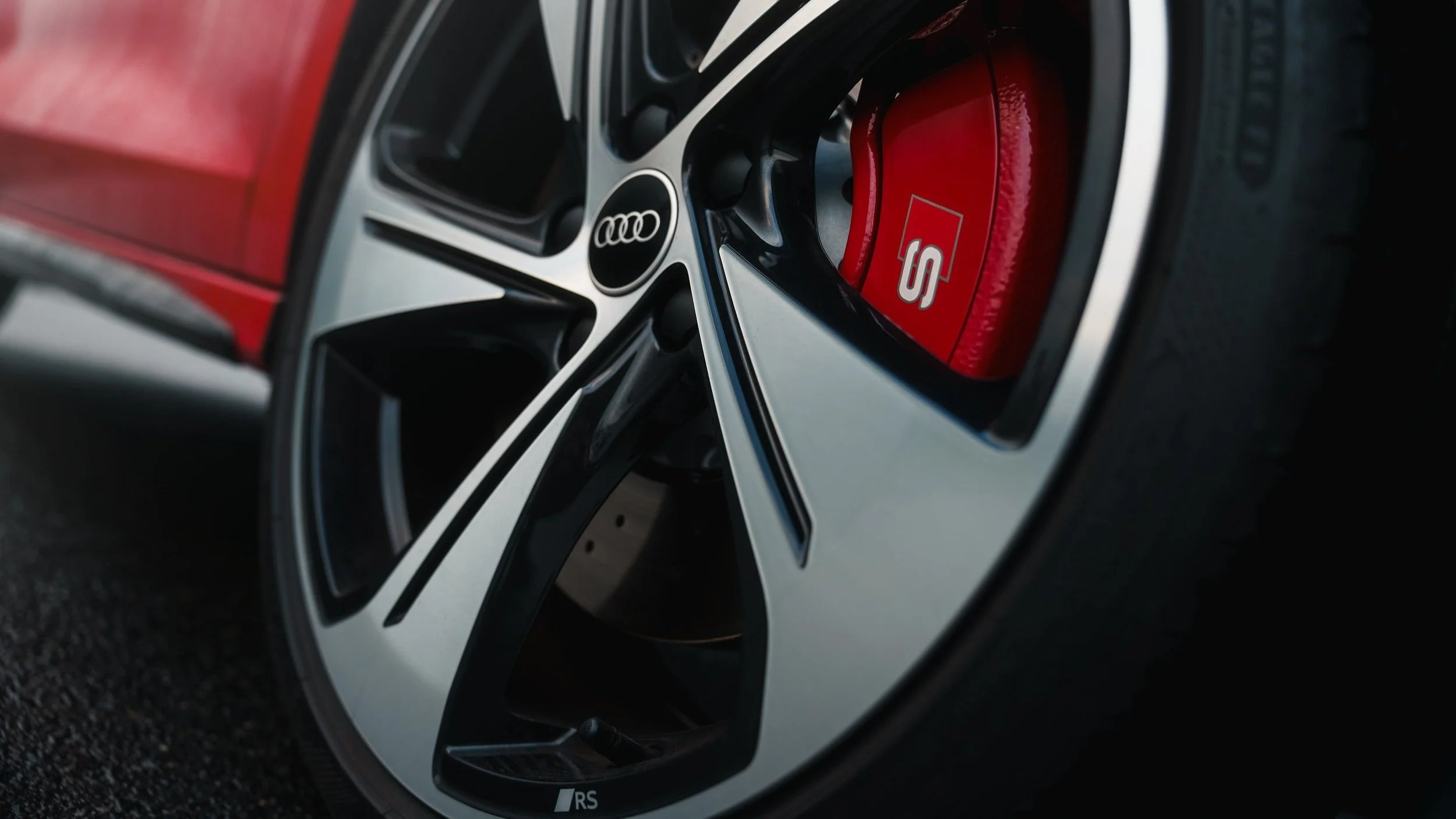 Audi+A3-S3+%2815+of+25%29.jpg