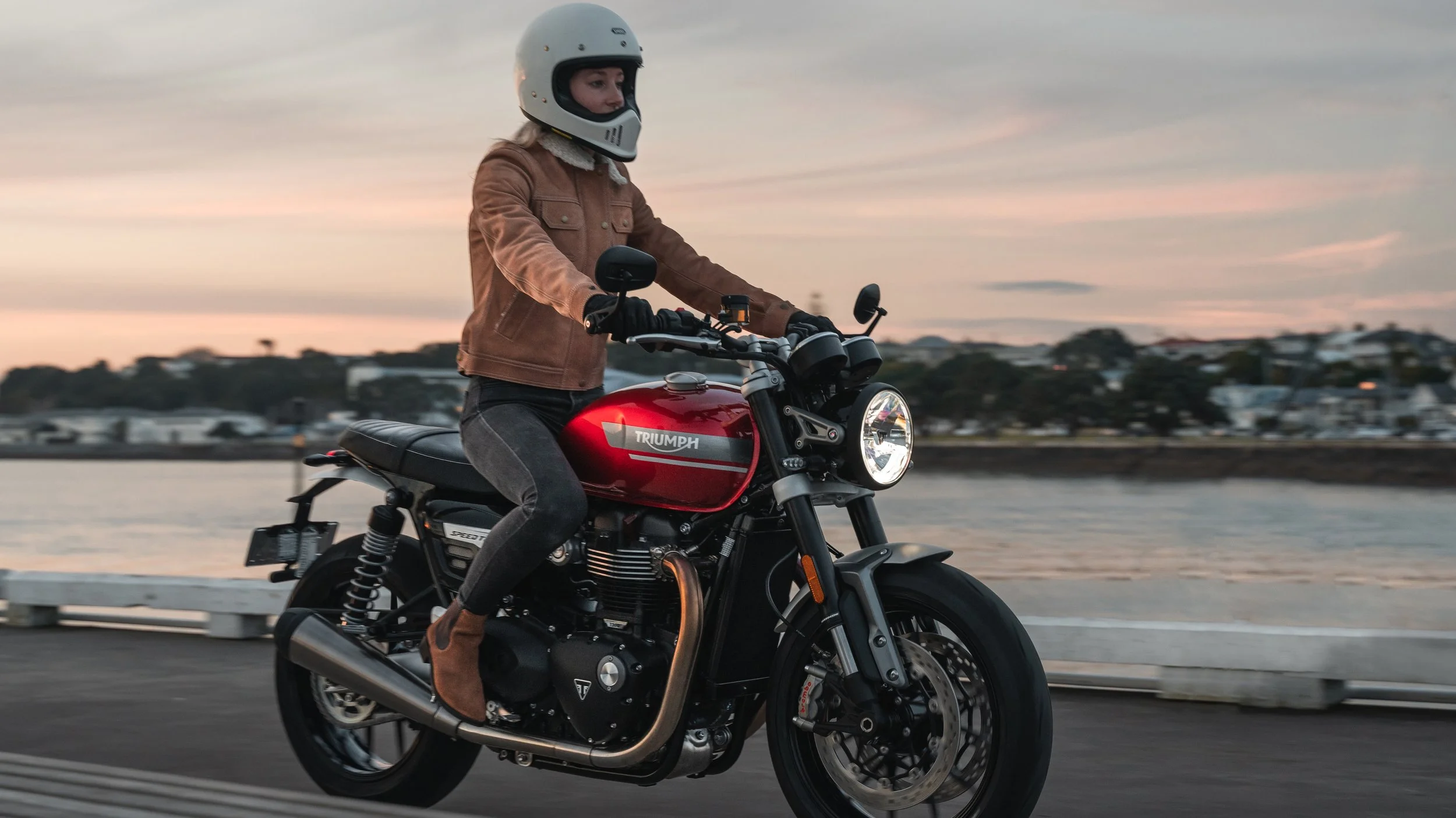 Speed Twin WEBSITE 7.jpg