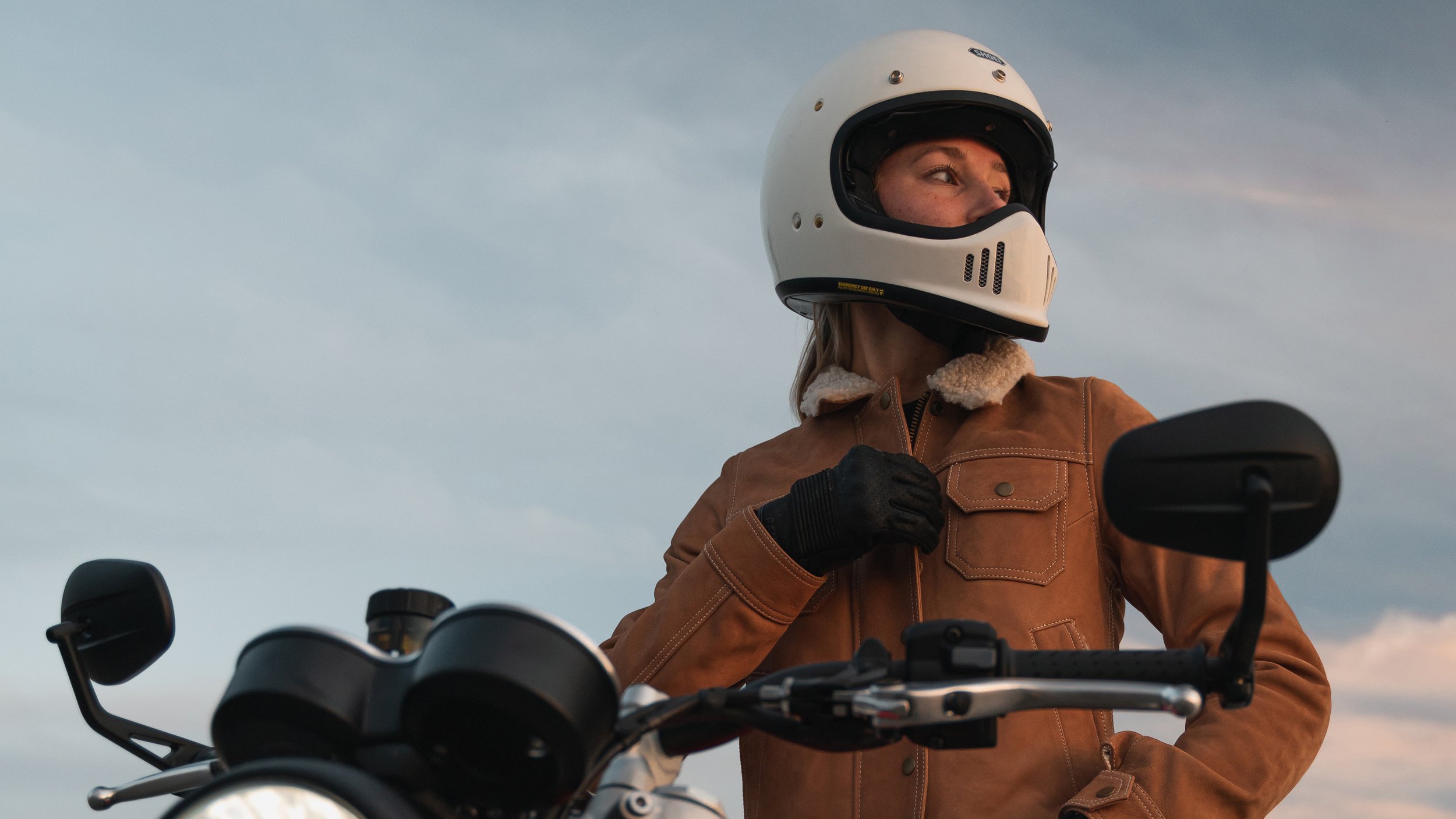Speed Twin WEBSITE 8.jpg