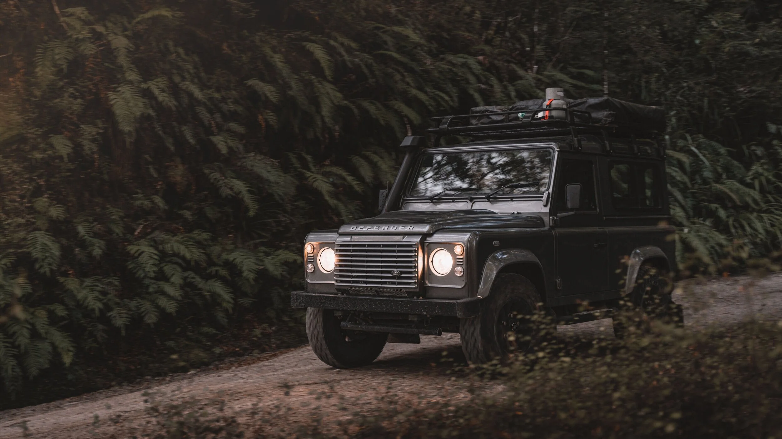 image+%2816+of+35%29.jpg