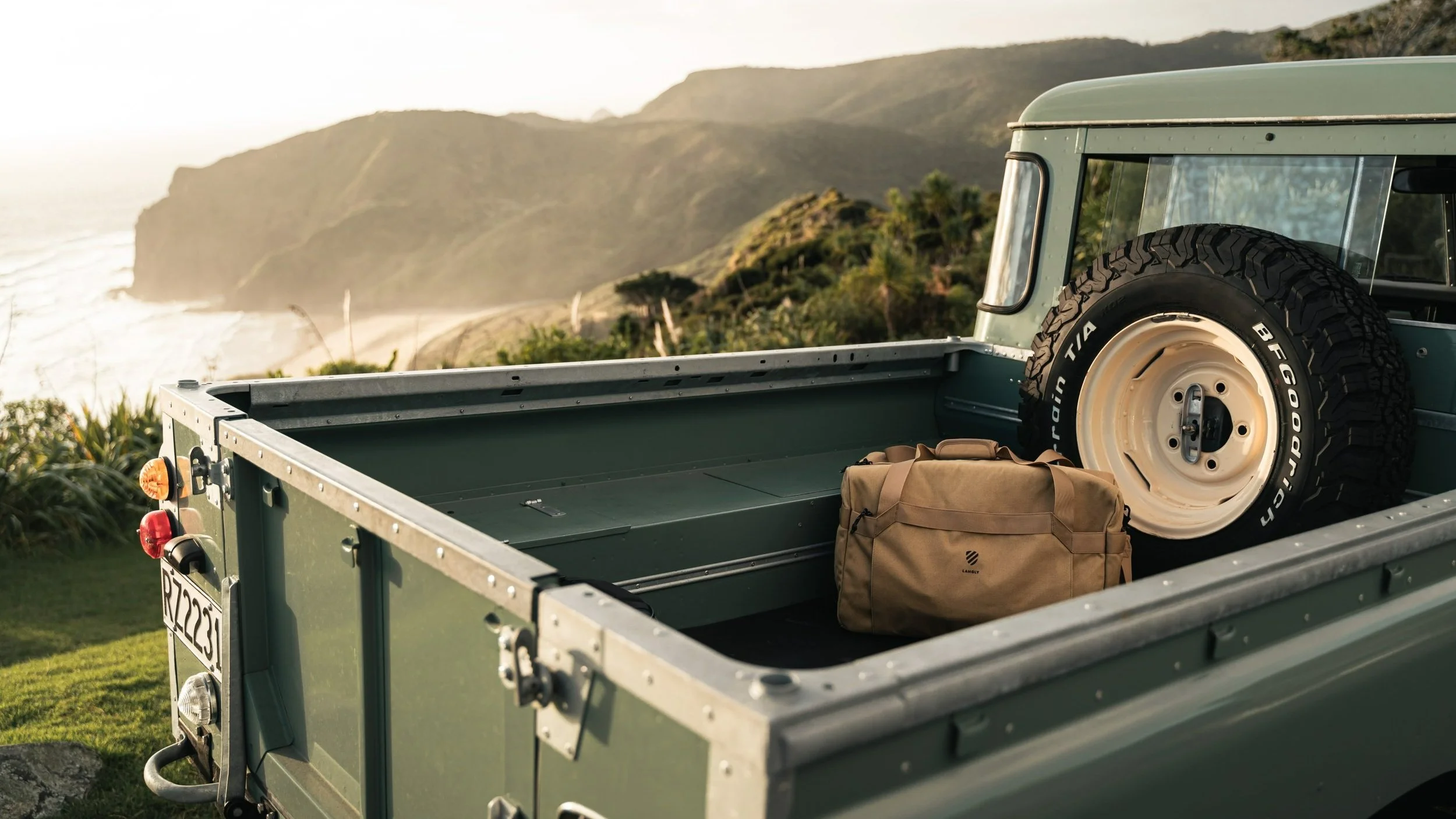 Langly+Duffel+%2836+of+71%29.jpg