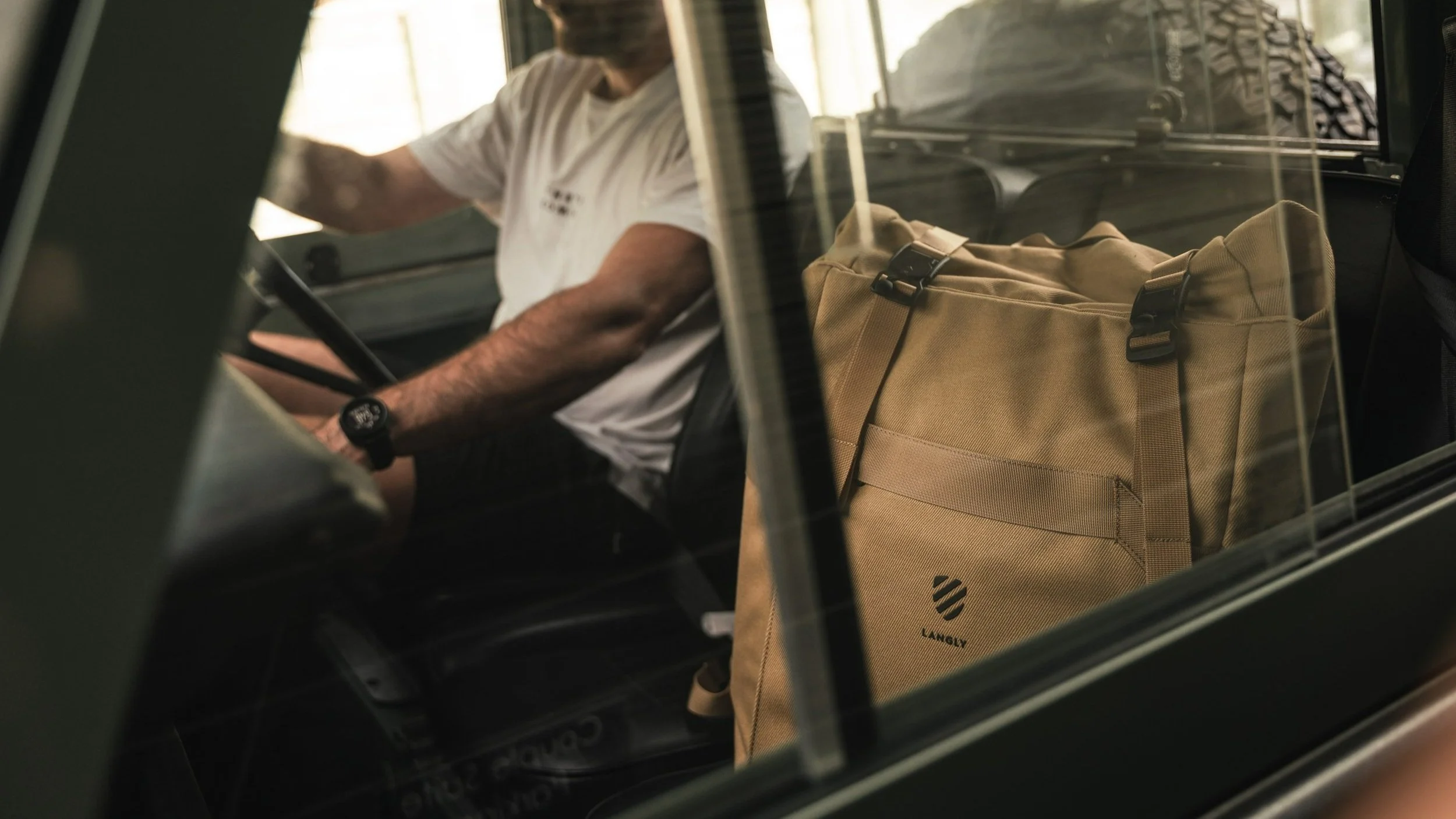 Langly+Duffel+%2830+of+71%29.jpg
