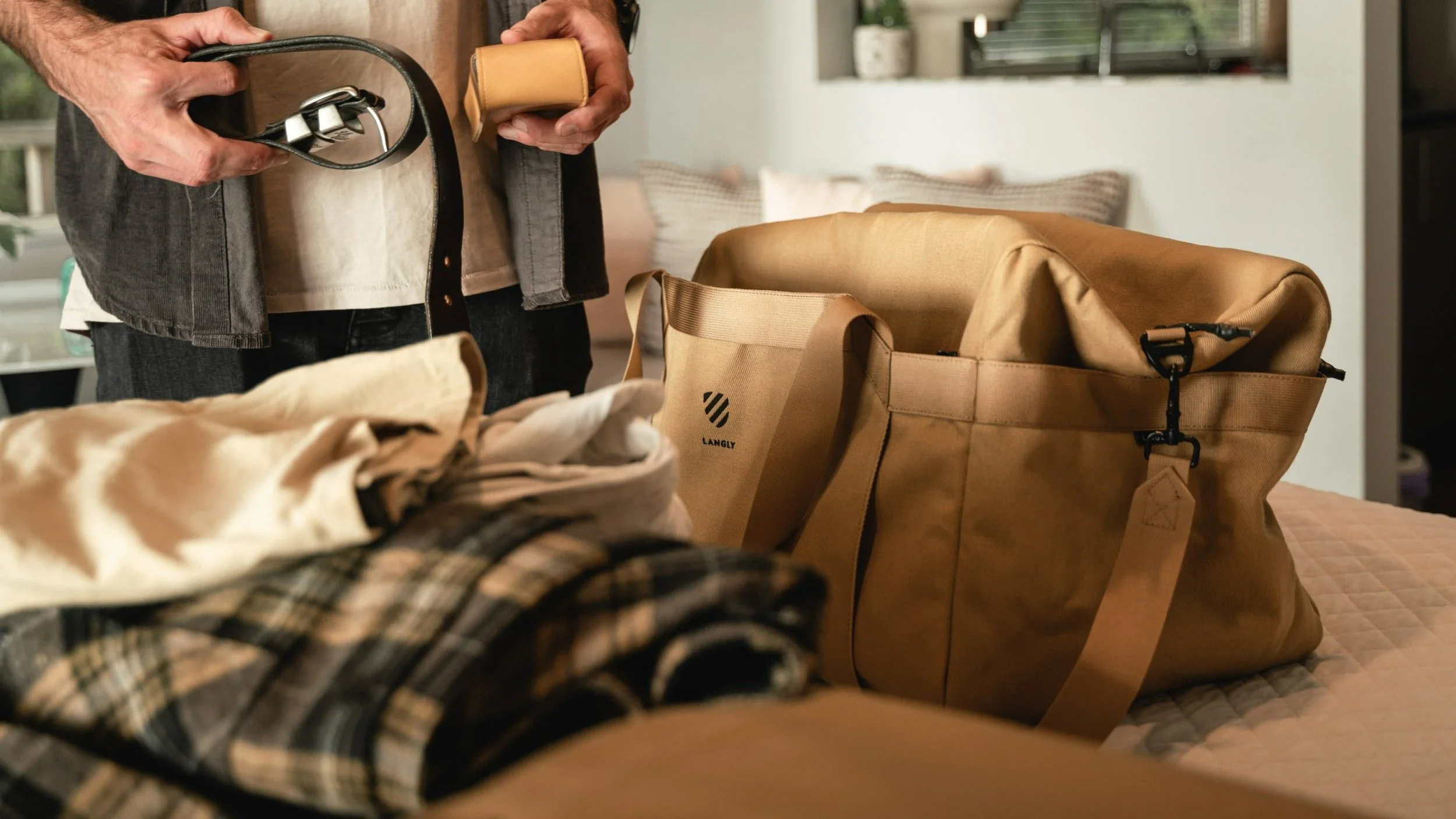 Langly+Duffel+%2819+of+71%29.jpg