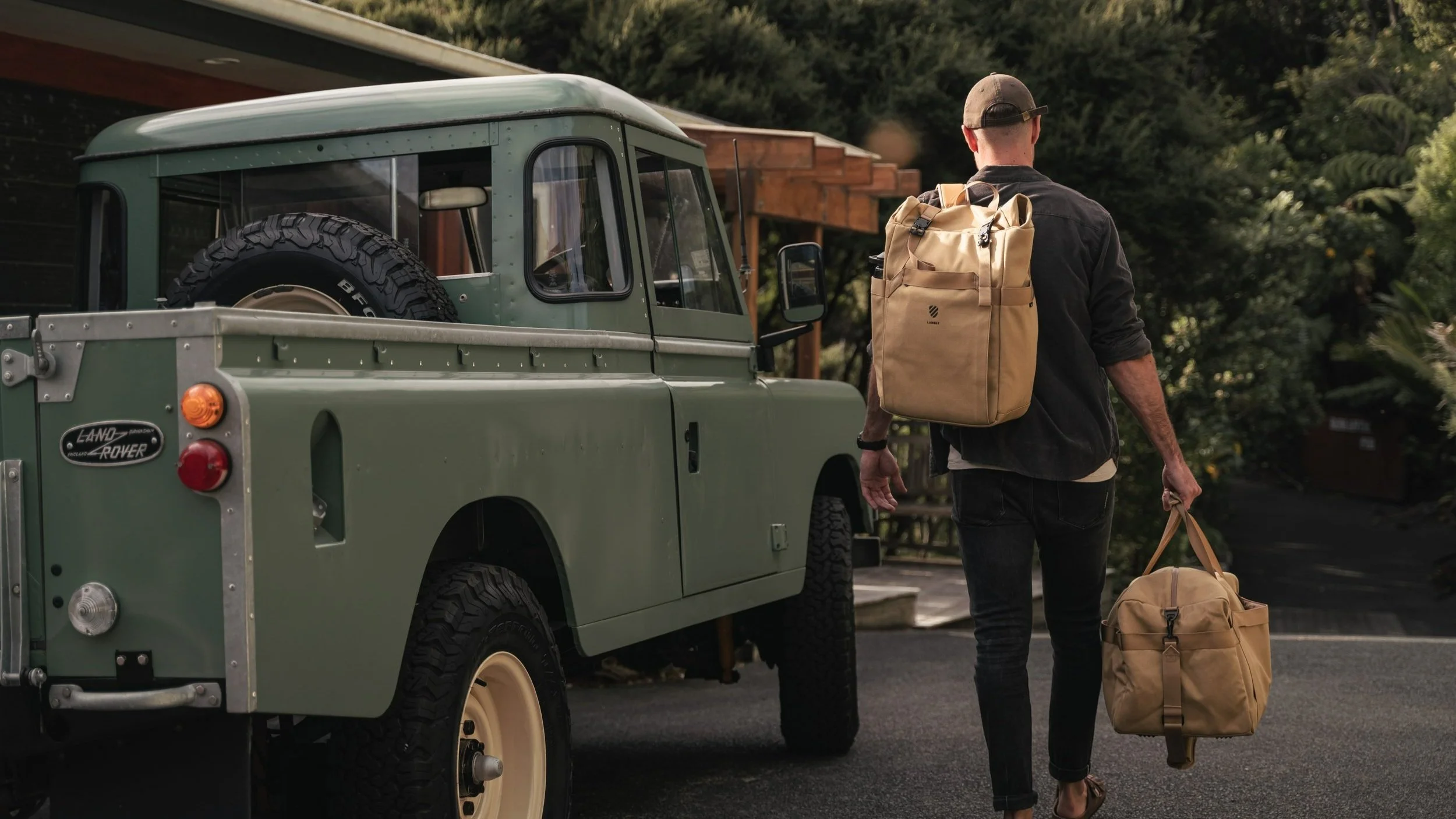 Langly+Duffel+%288+of+71%29.jpg