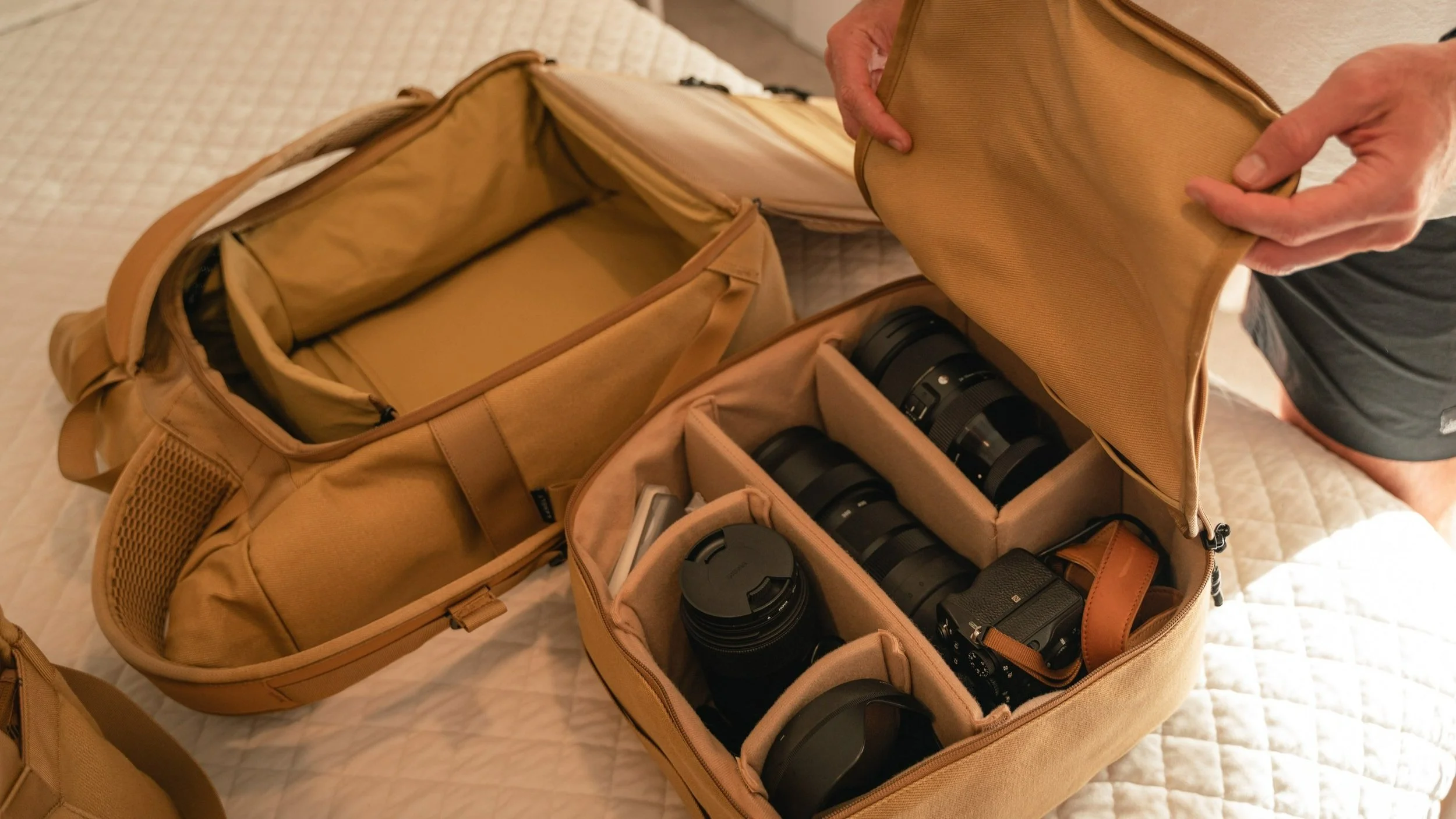 Langly+Duffel+%2825+of+71%29.jpg