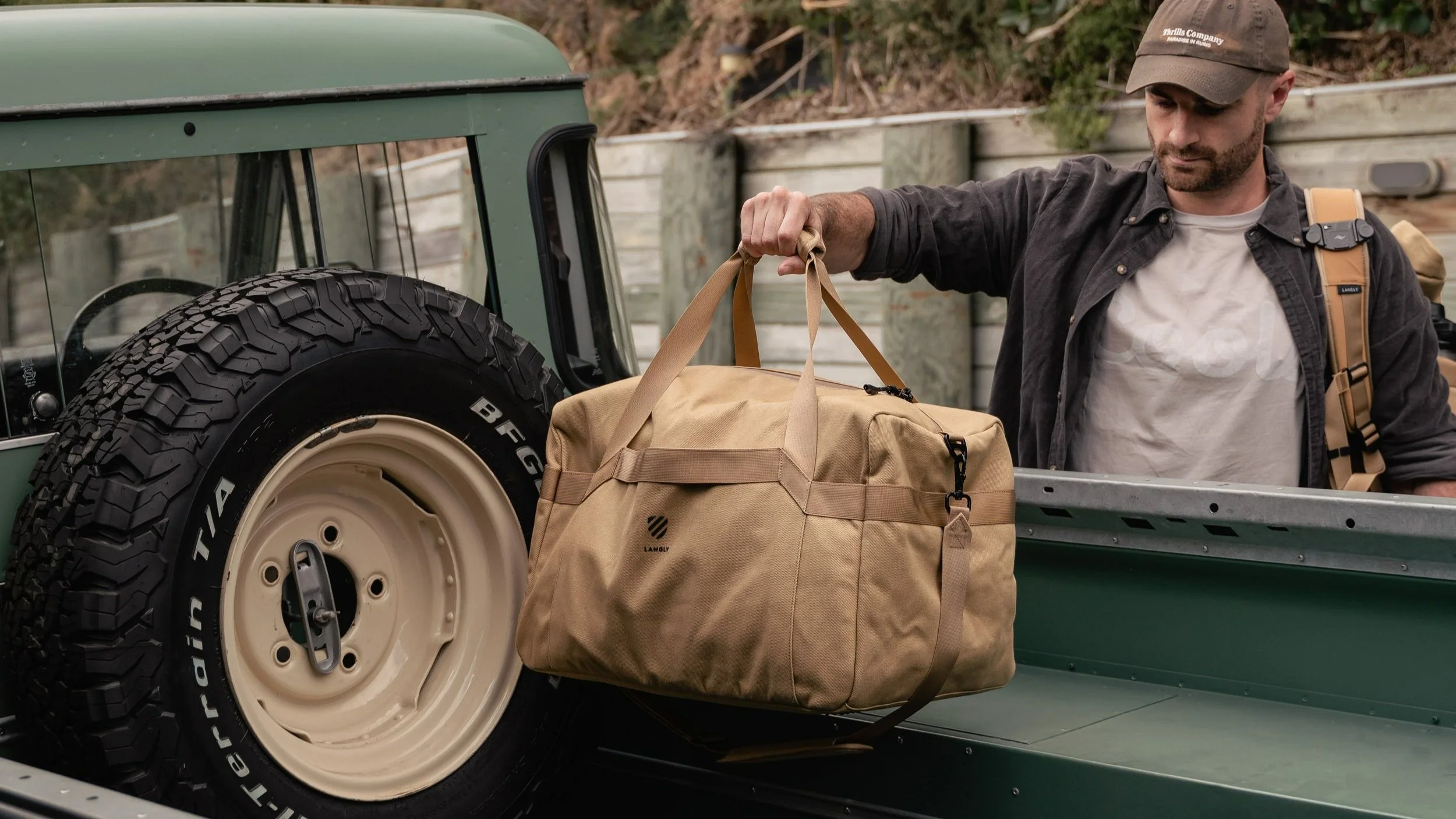Langly+Duffel+%285+of+71%29.jpg