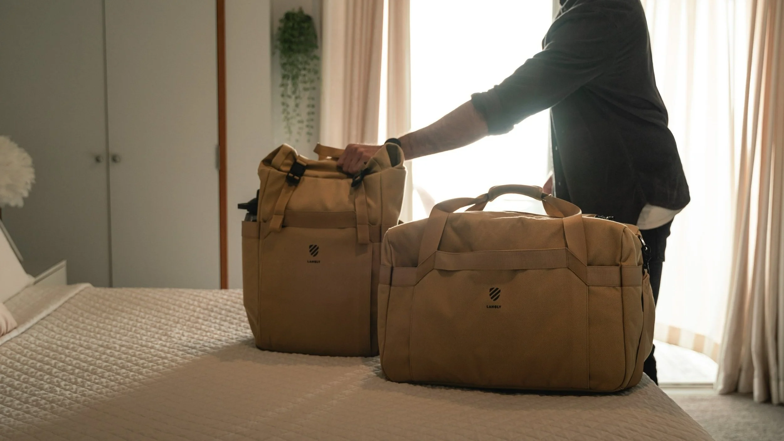 Langly+Duffel+%2813+of+71%29.jpg