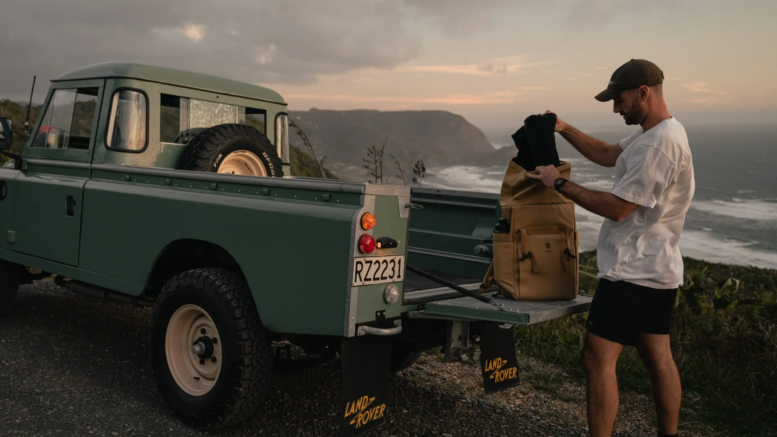 Langly+Duffel+%2866+of+71%29.jpg