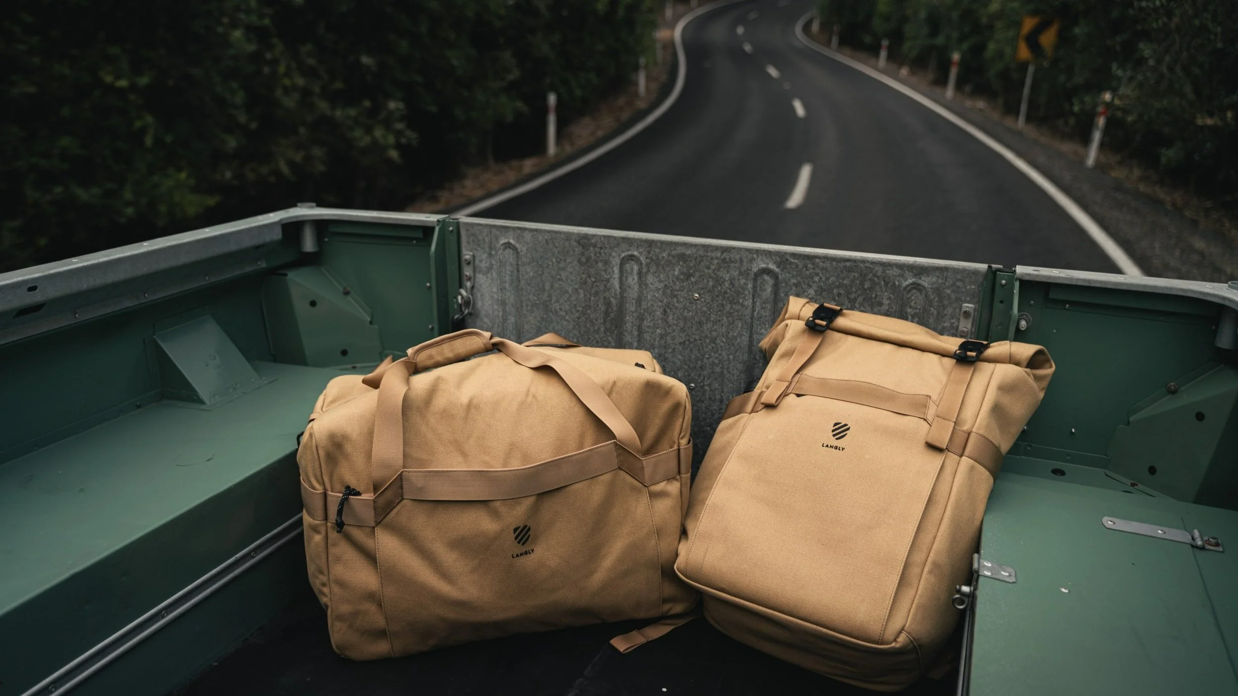 Langly+Duffel+%2831+of+71%29.jpg