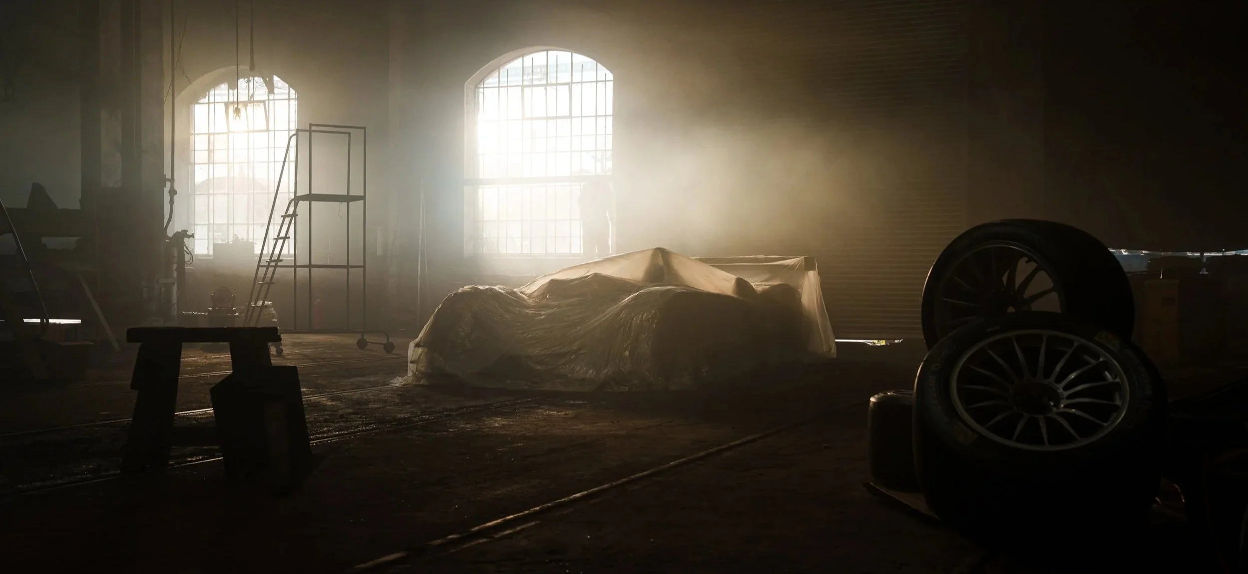 Audi+Croc-64.jpg