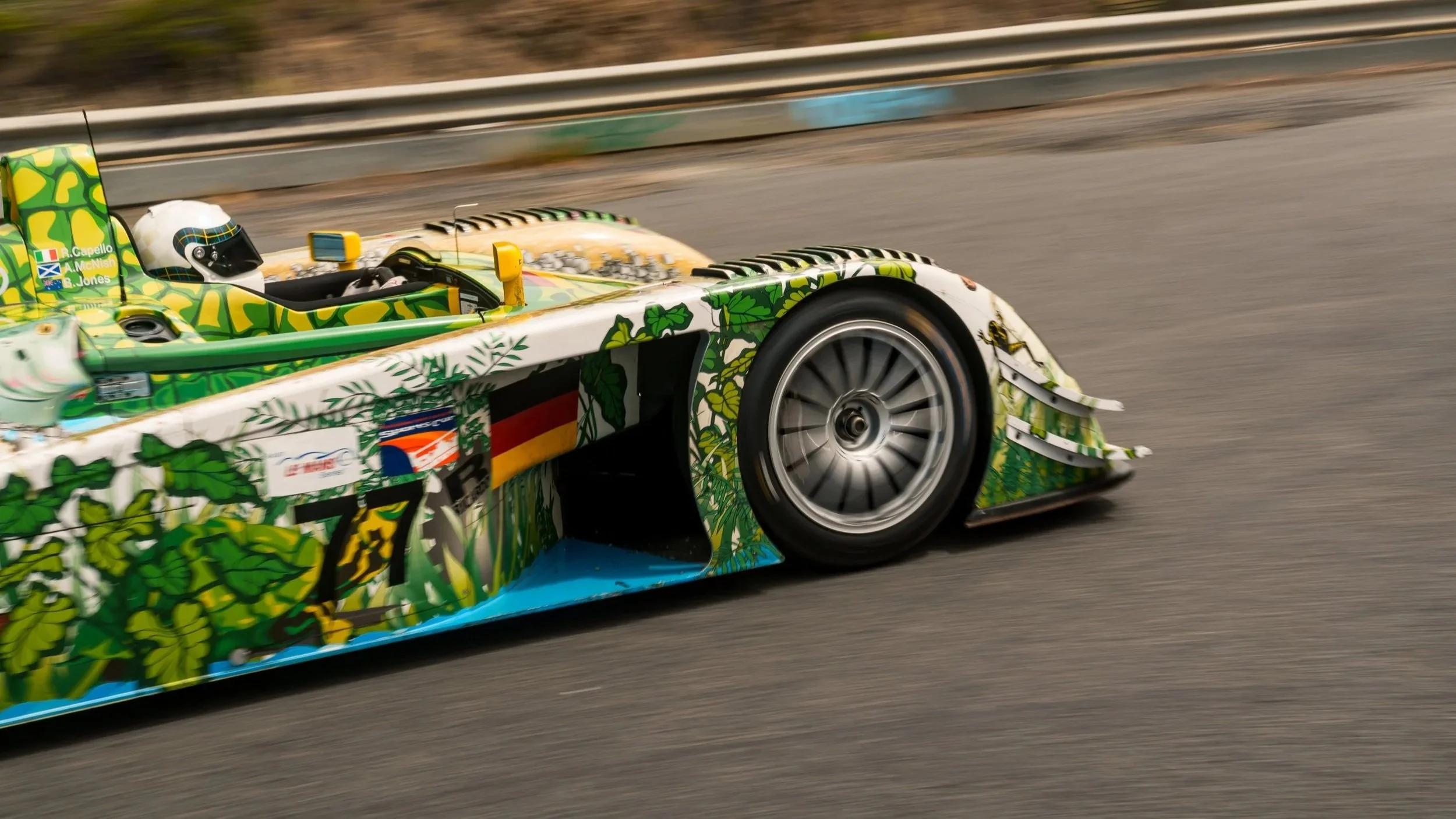 Audi+Croc-34.jpg