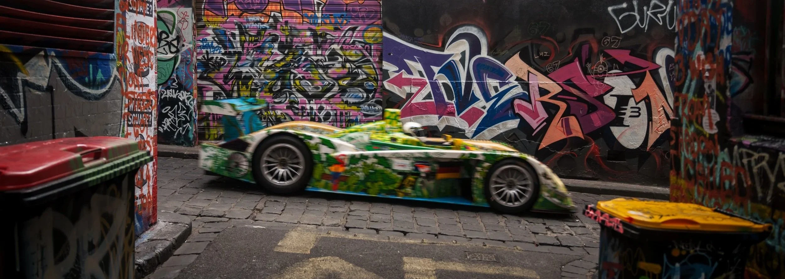 Audi+Croc-46.jpg