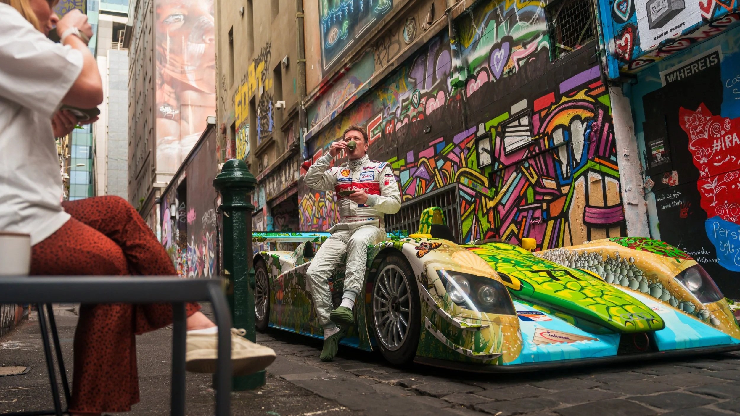 Audi+Croc-59.jpg