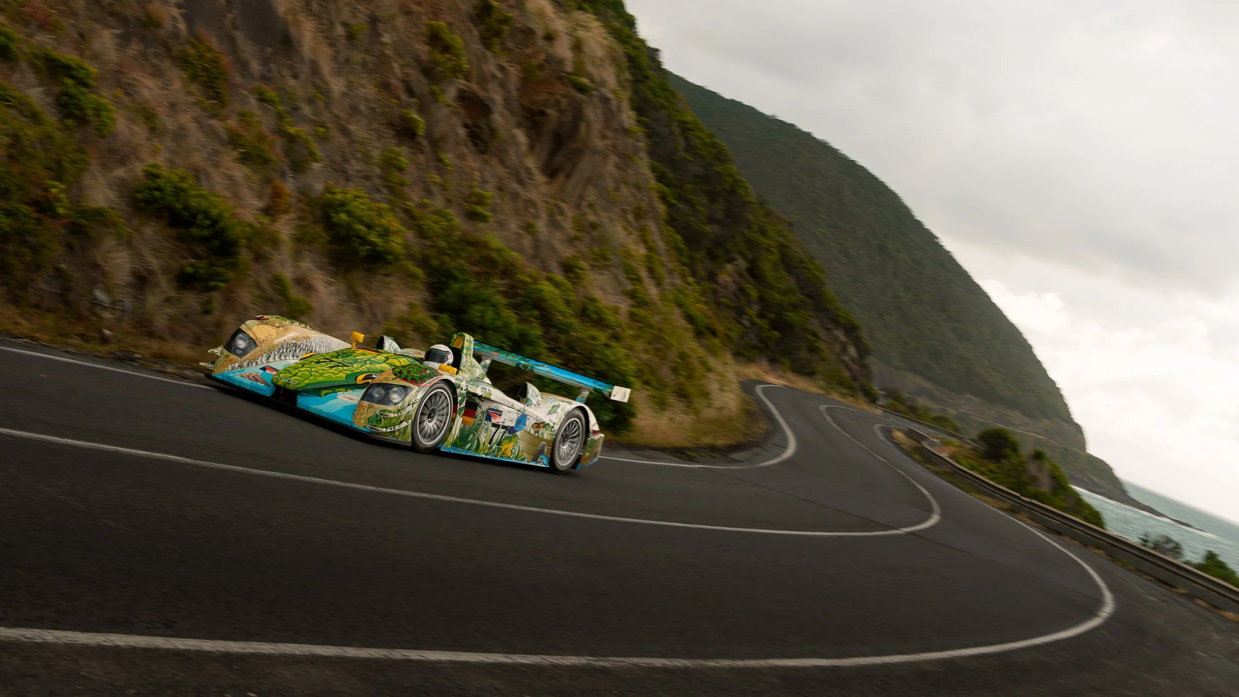 Audi Croc-25.jpg