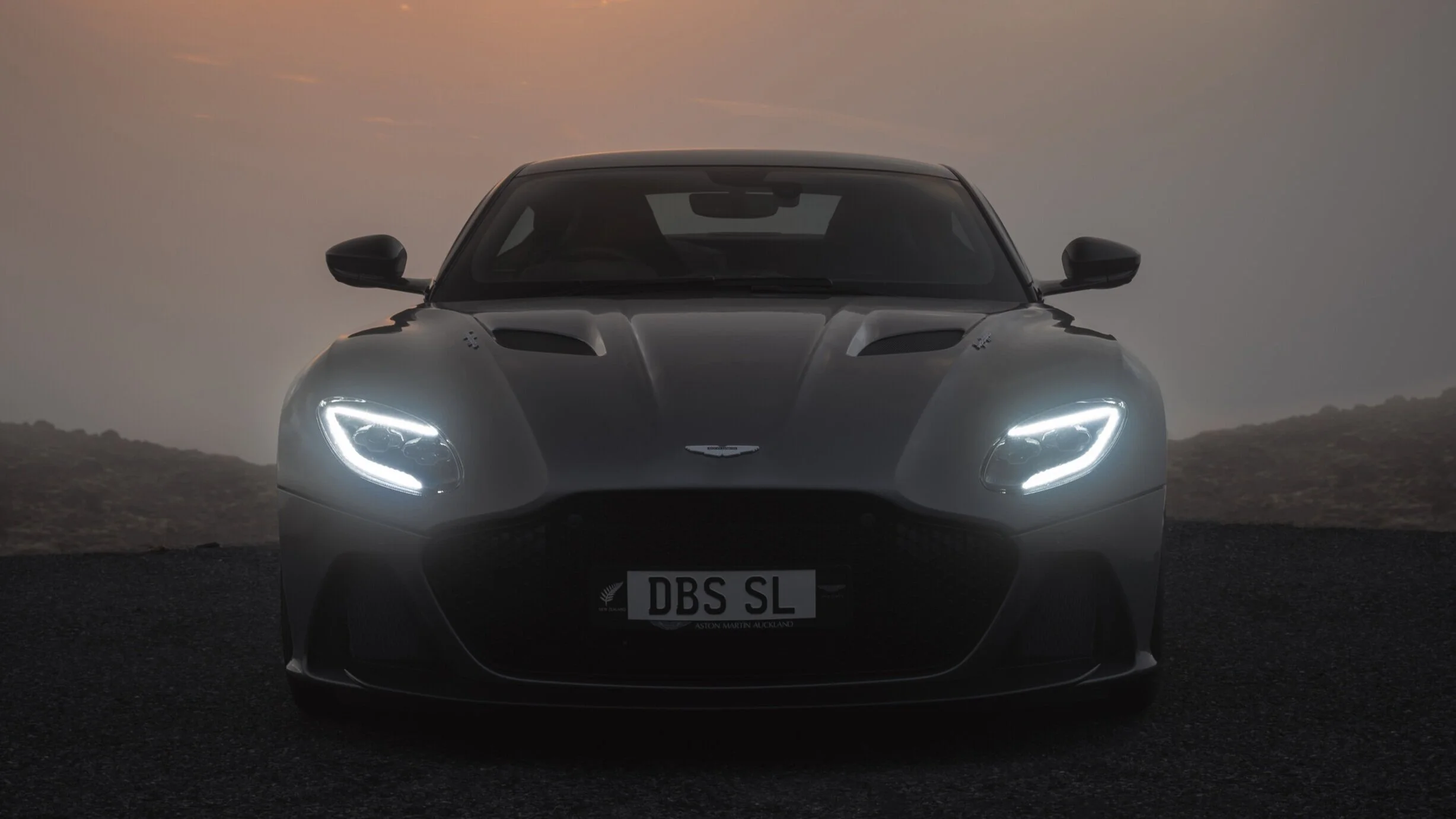 AM+DBS+SL-37.jpg
