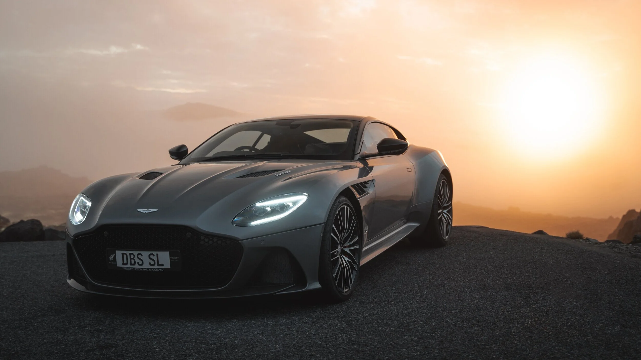 AM+DBS+SL-38.jpg
