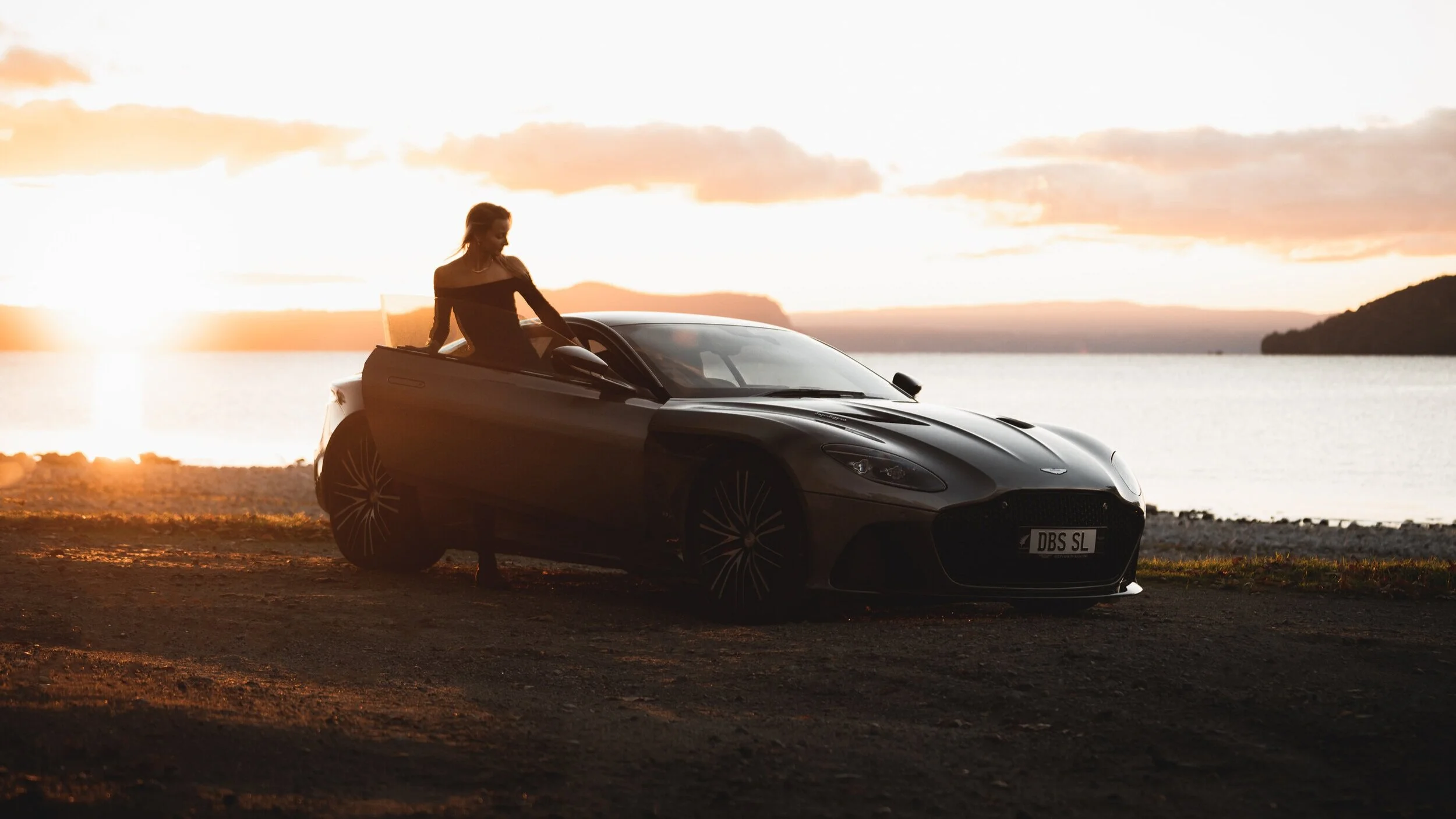 AM+DBS+SL-72.jpg