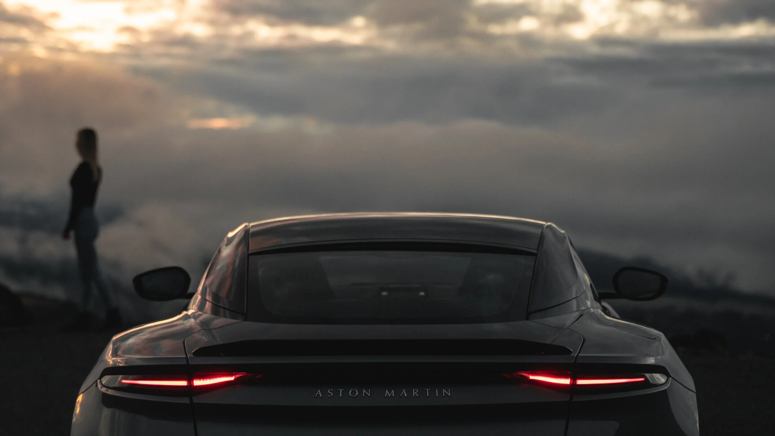 AM+DBS+SL-49.jpg