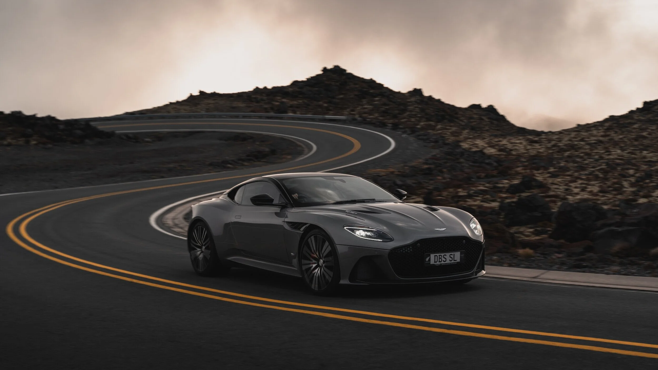 AM+DBS+SL-7.jpg