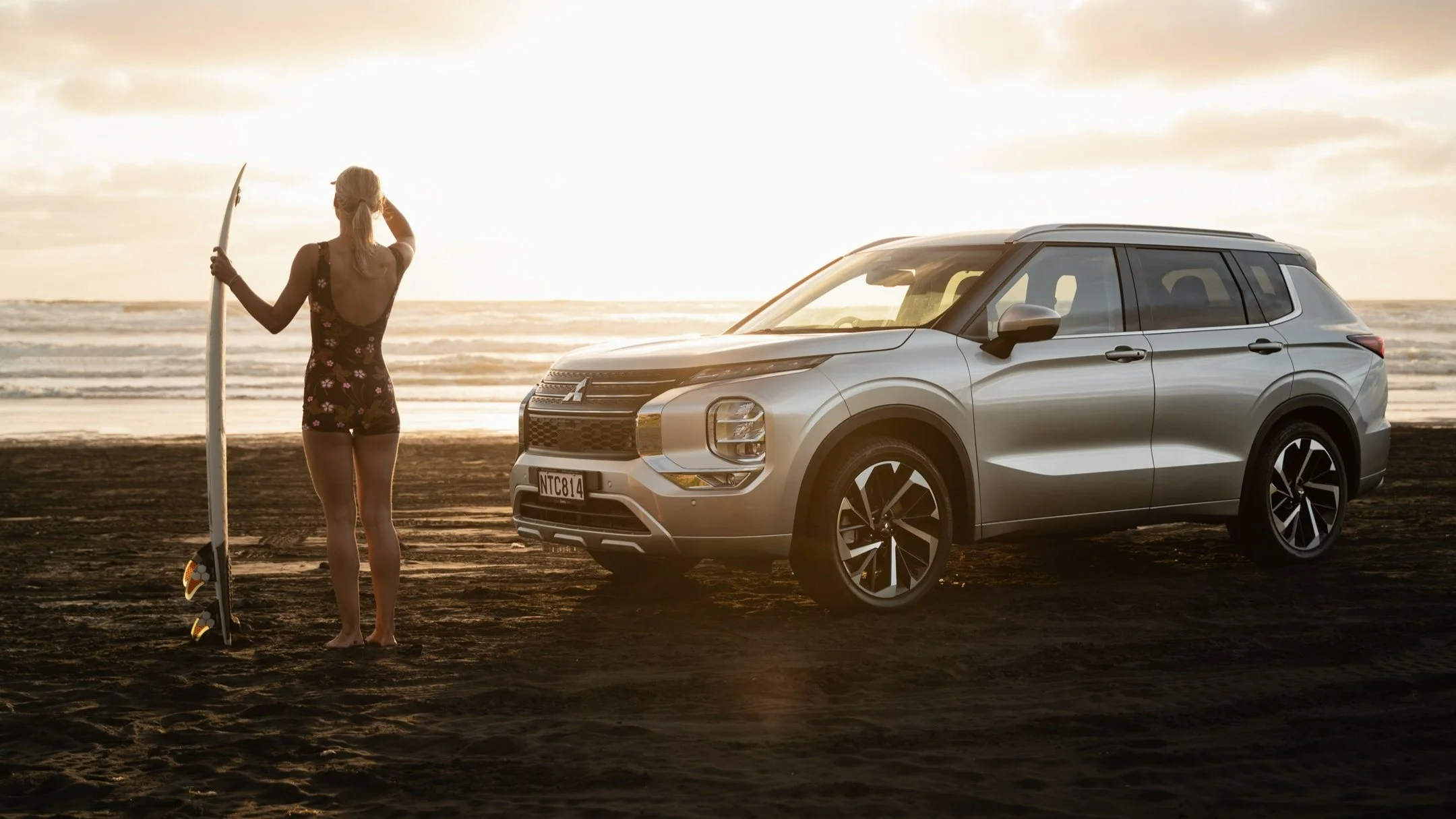 Outlander+Beach+%2825+of+37%29.jpg